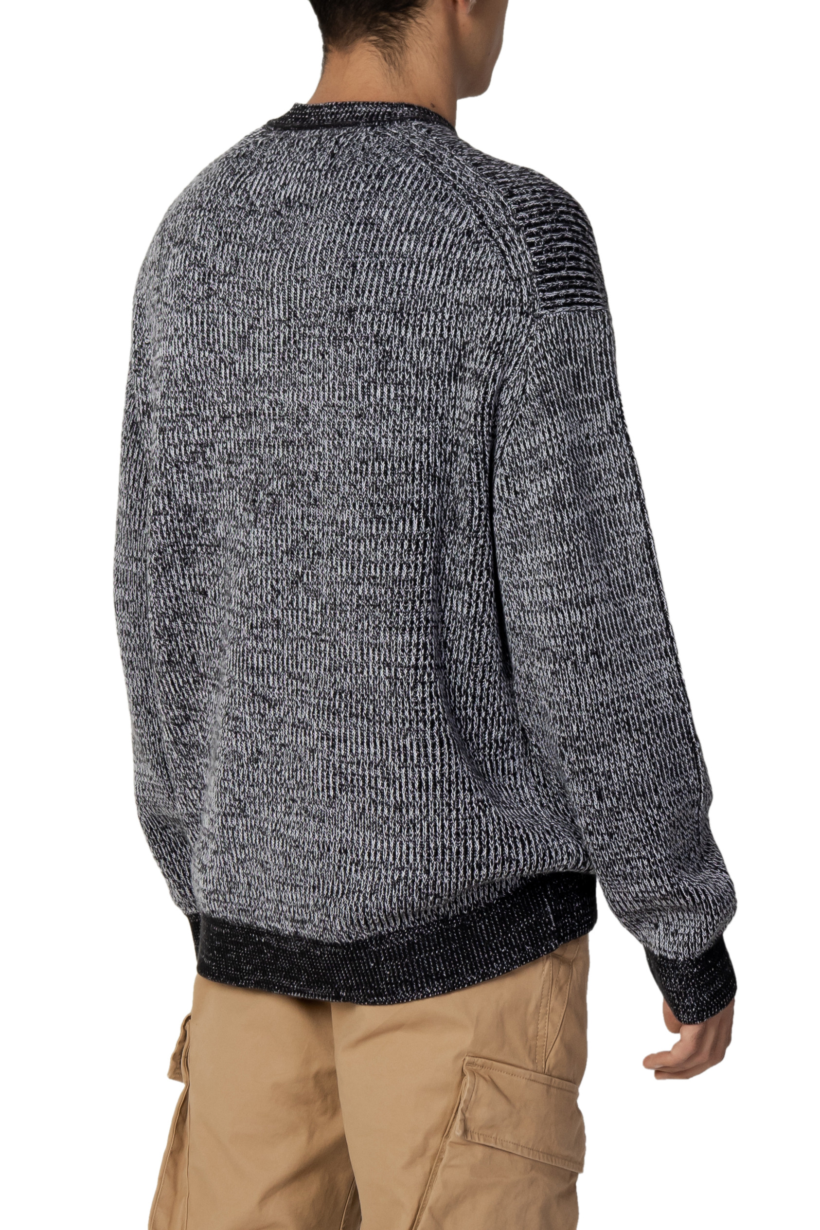 product-74367-1230851632-jpg