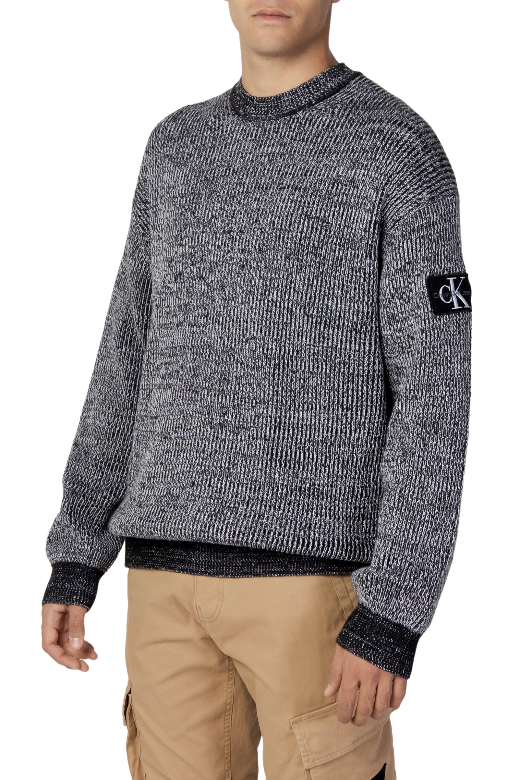 product-74367-307197031-jpg