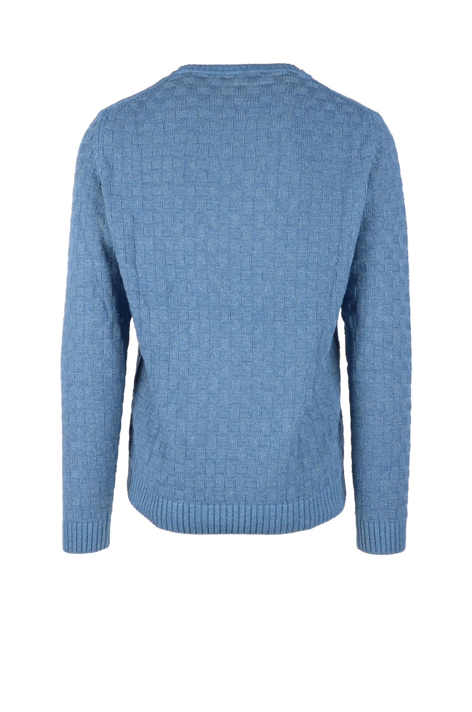 product-74406-1675423844-jpg