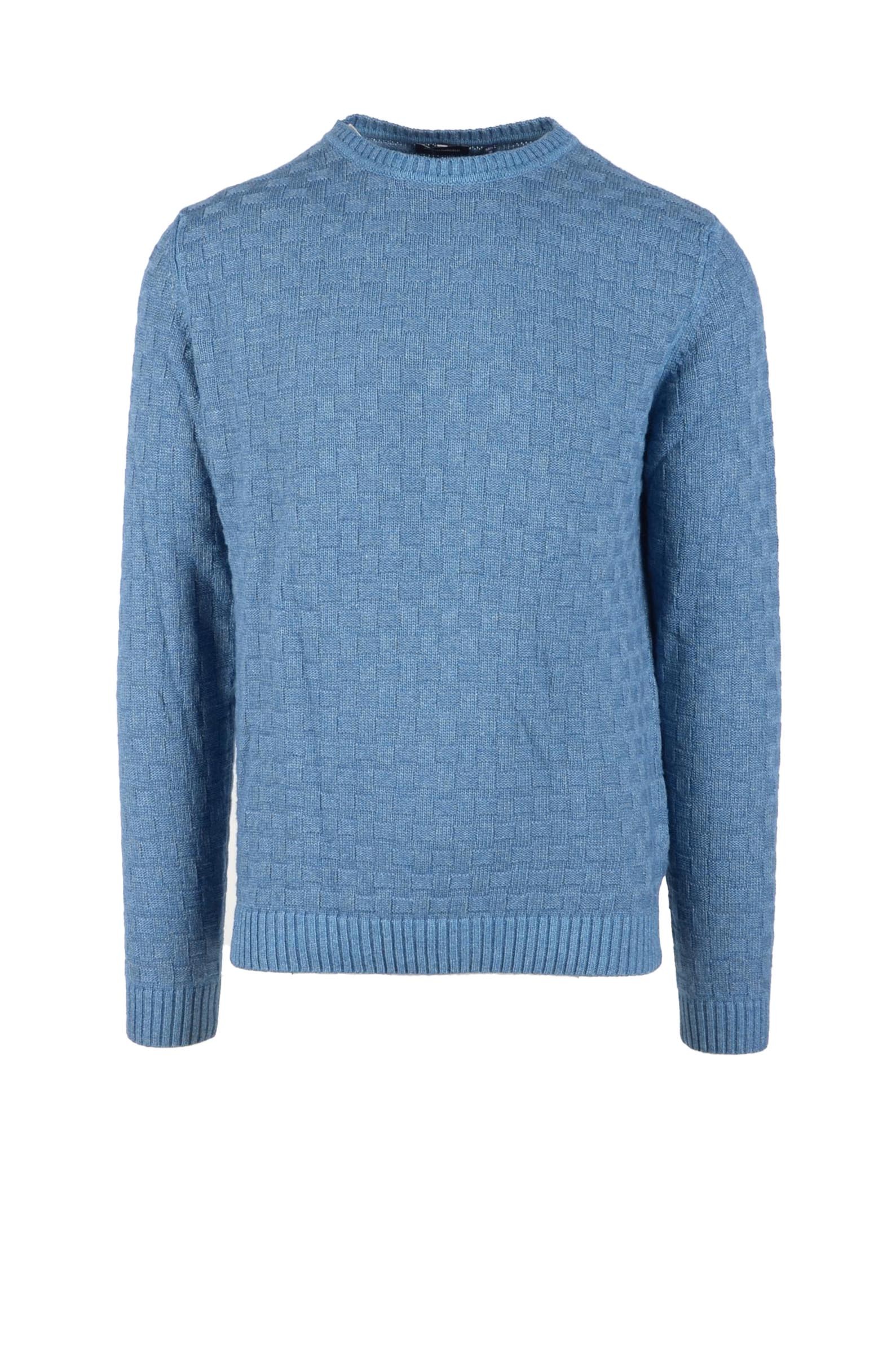 product-74406-522714646-jpg