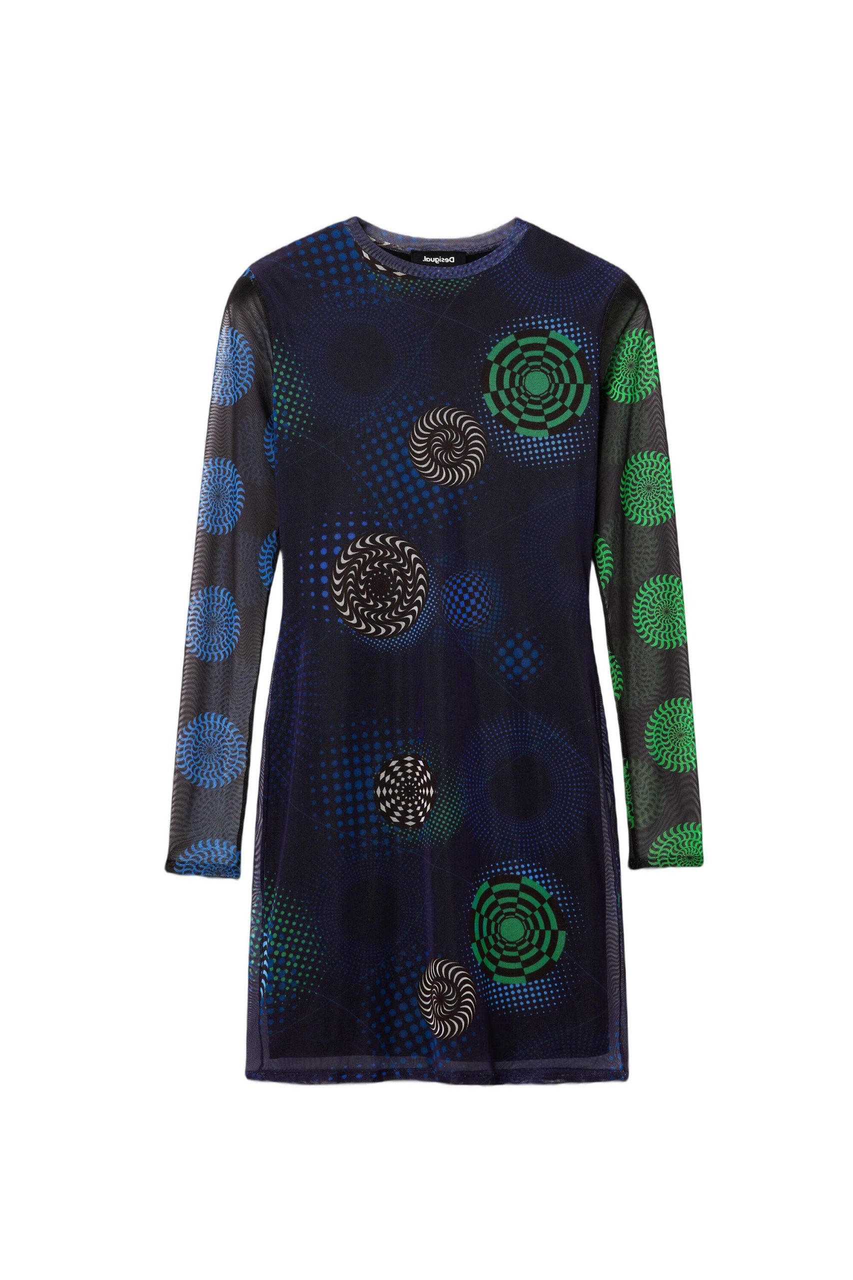 product-74411-1727195444-jpg