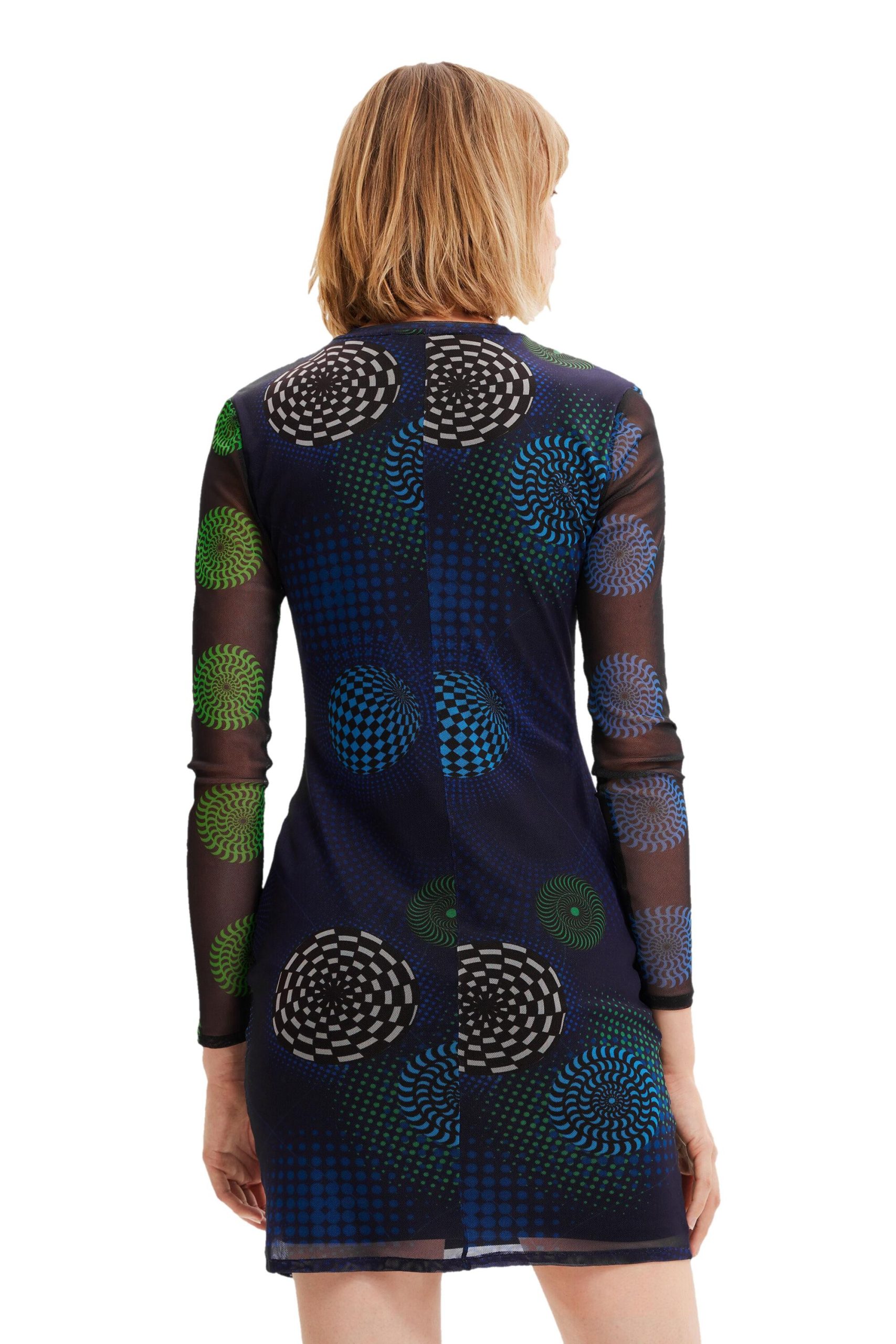 product-74411-528161667-jpg