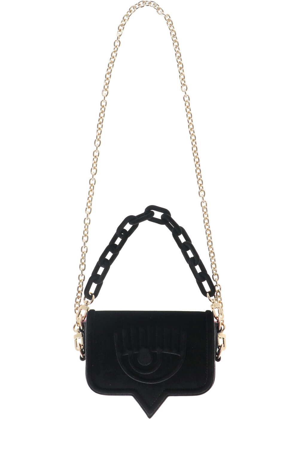 product-74436-51768884-jpg