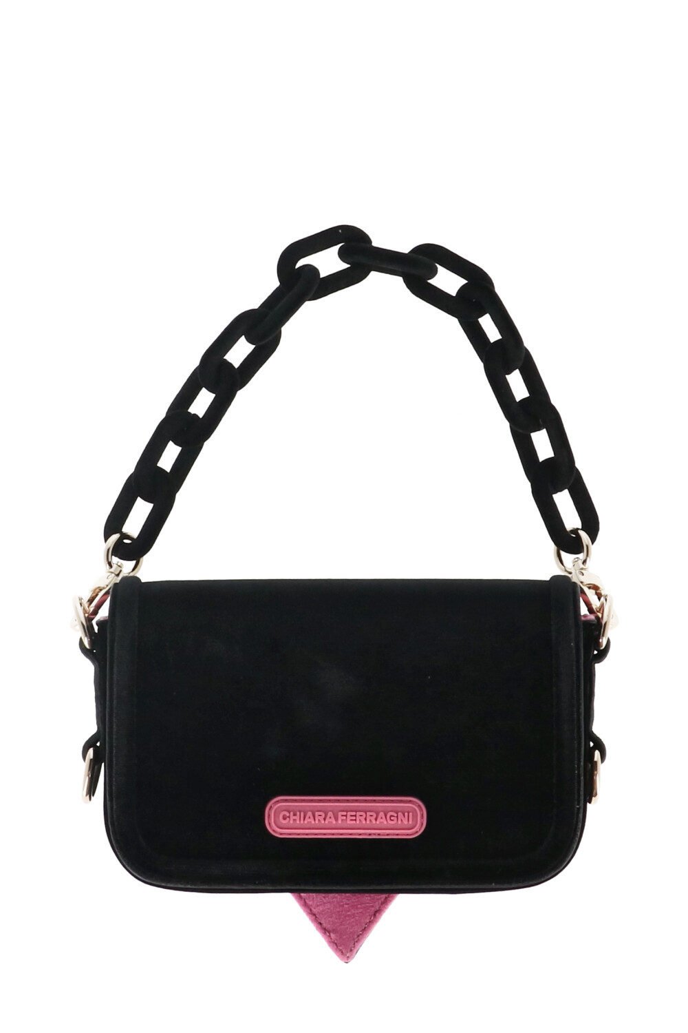 product-74436-925392143-jpg