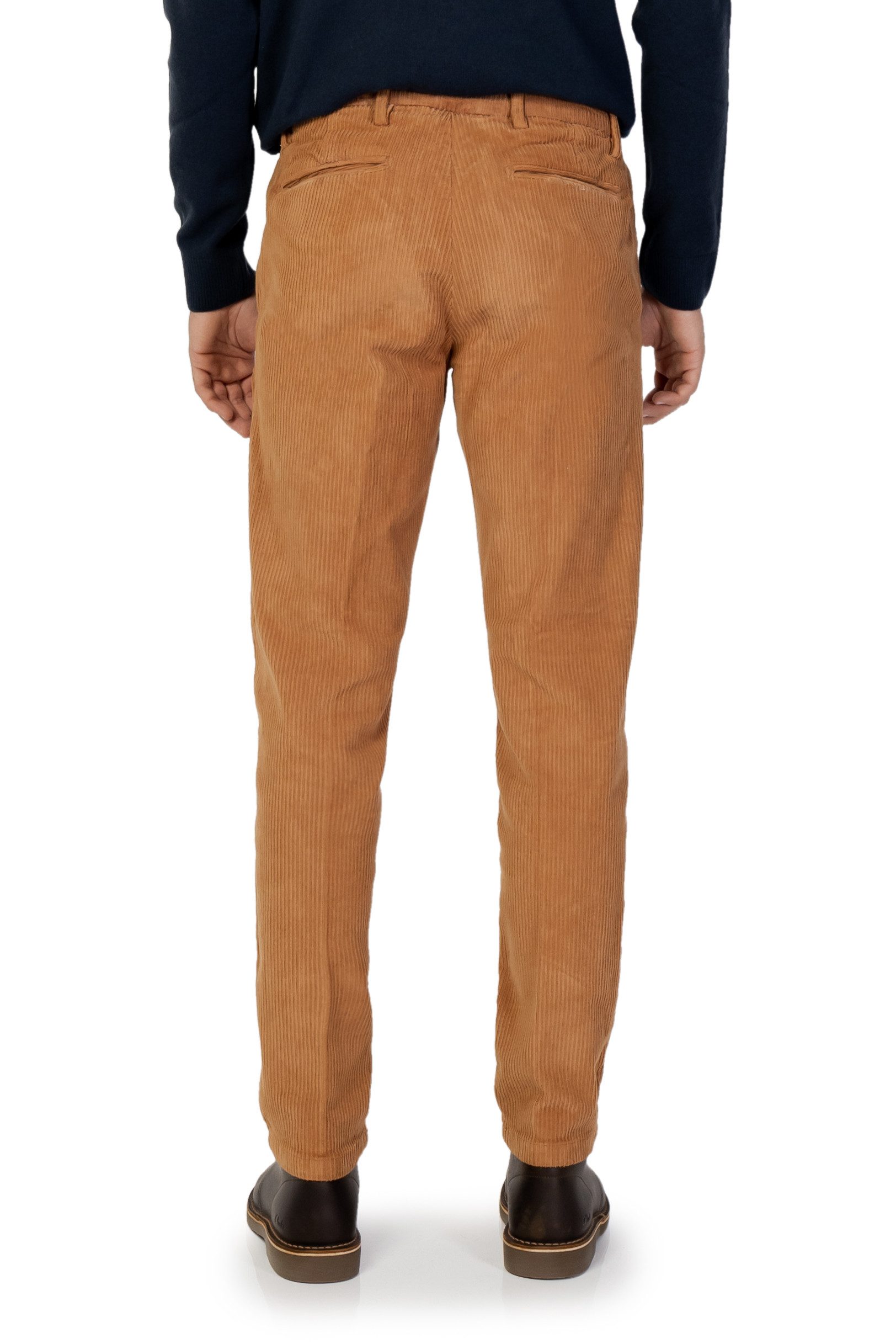 product-74456-1547849159-jpg