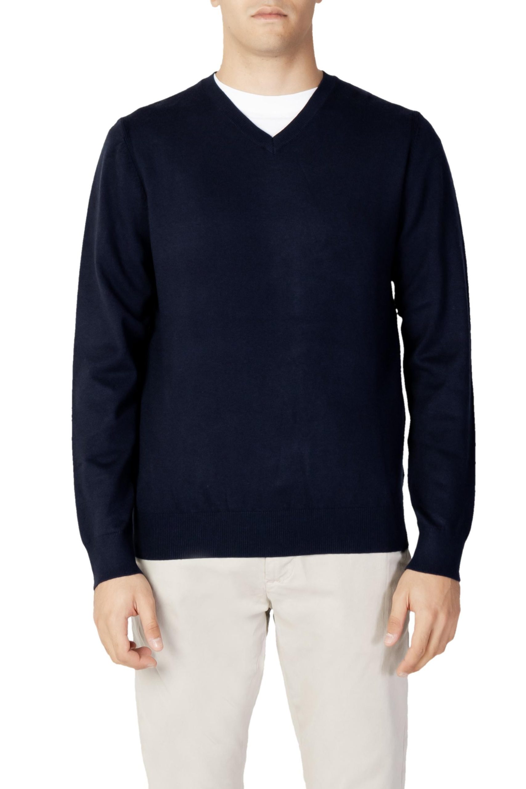 product-74473-1944600562-jpg