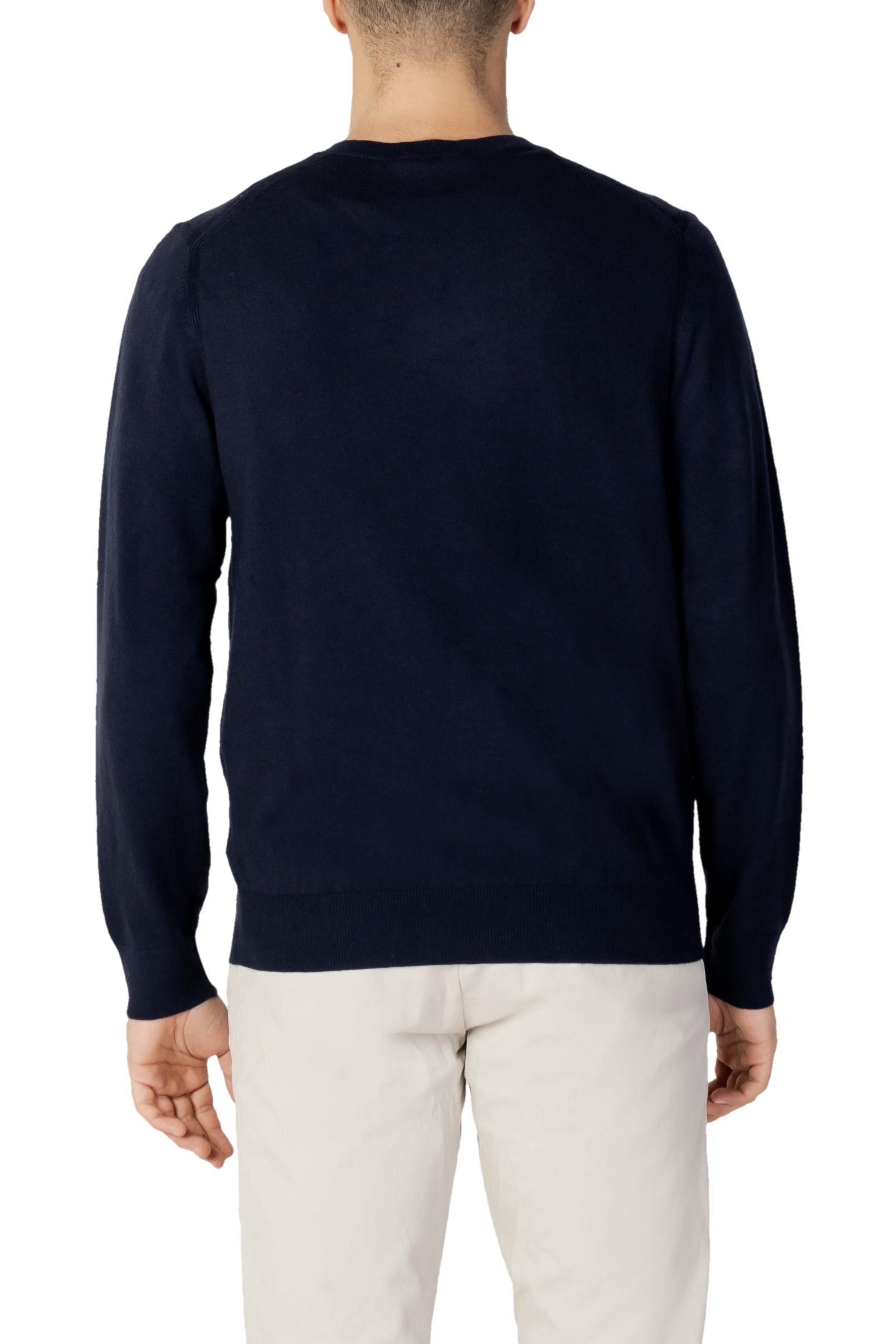 product-74473-963430095-jpg