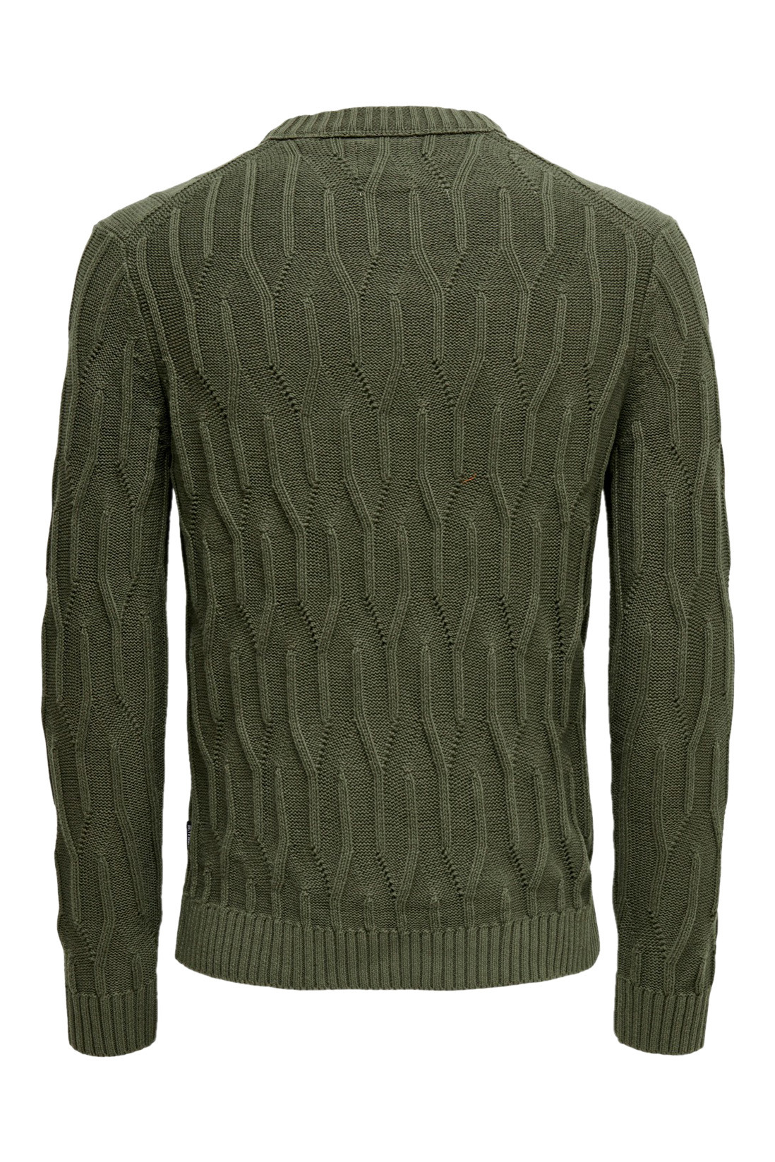 product-74487-1822293666-jpg