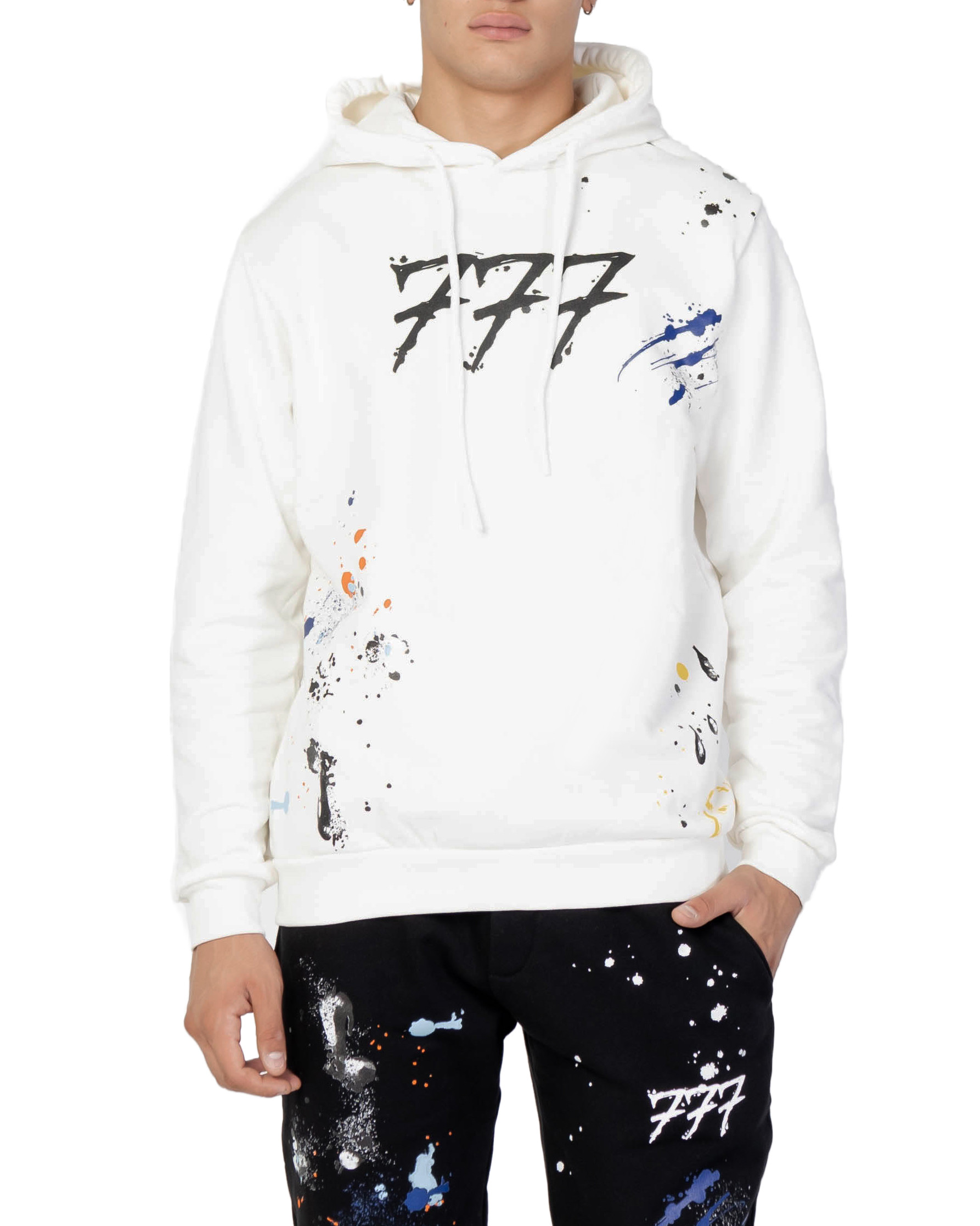 product-74493-1500077262-jpg