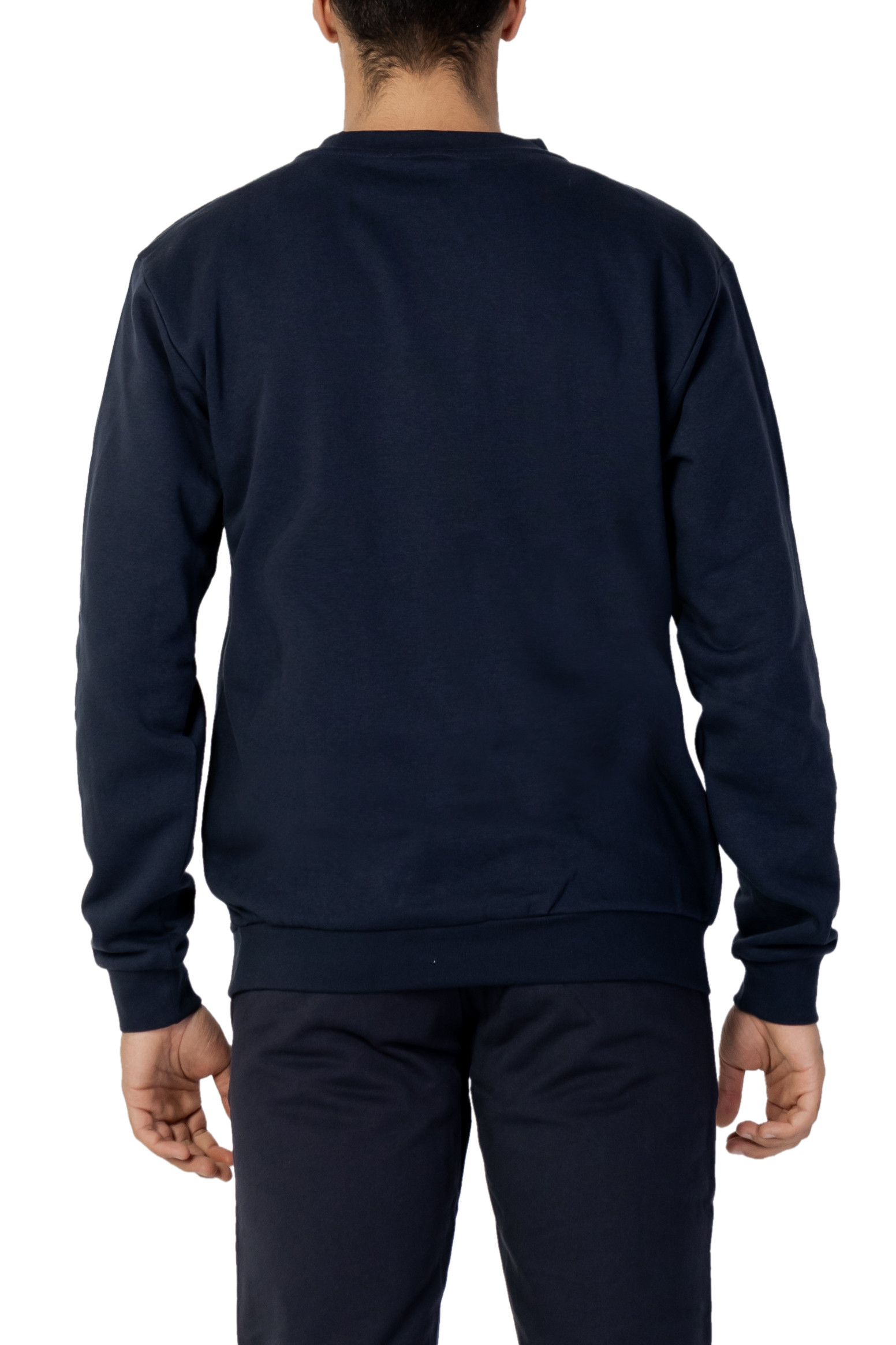 product-74500-1063340294-jpg