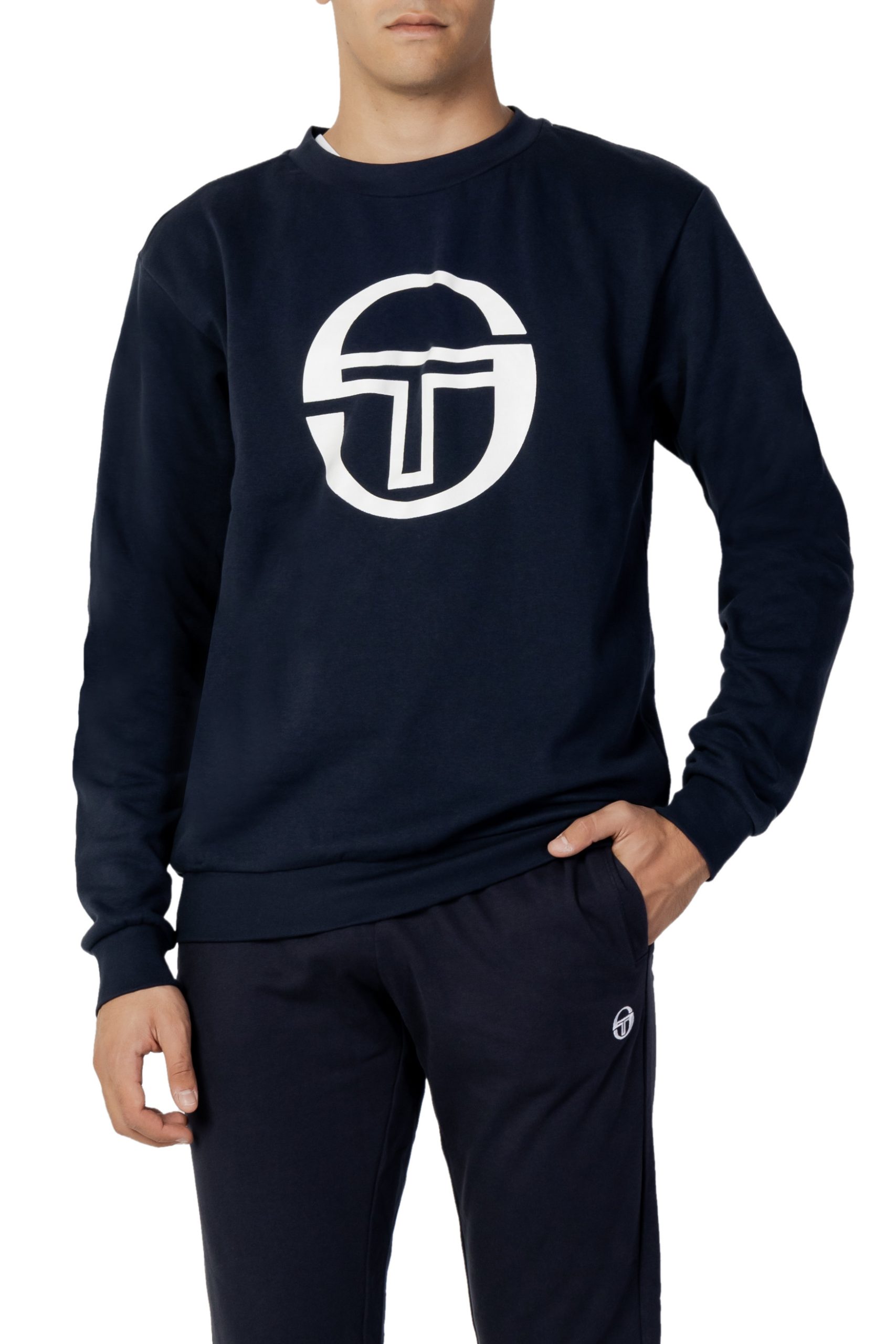 product-74500-1333230005-jpg