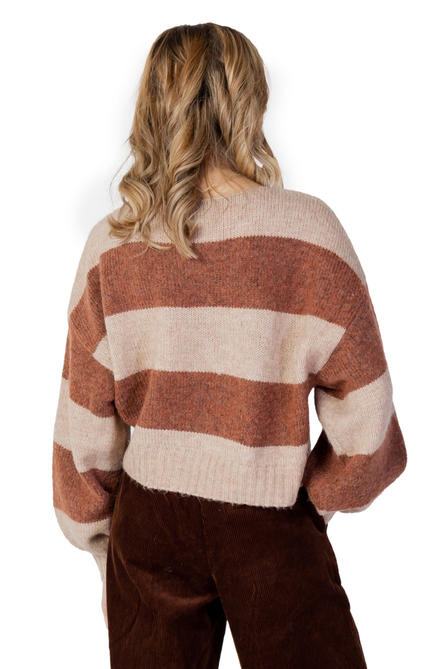 product-74506-143075590-jpg