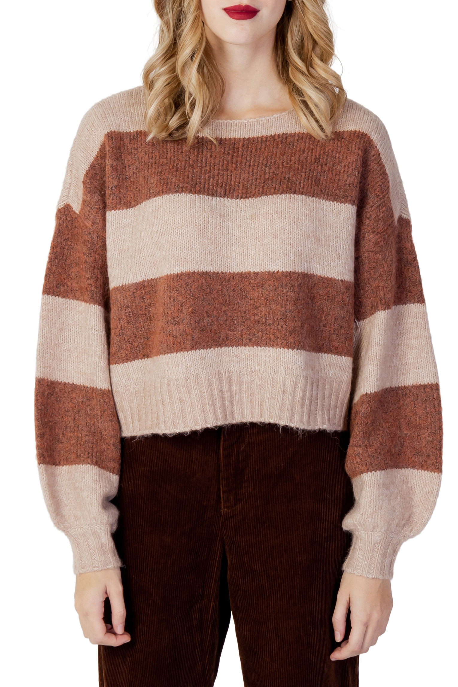 product-74506-522416329-jpg