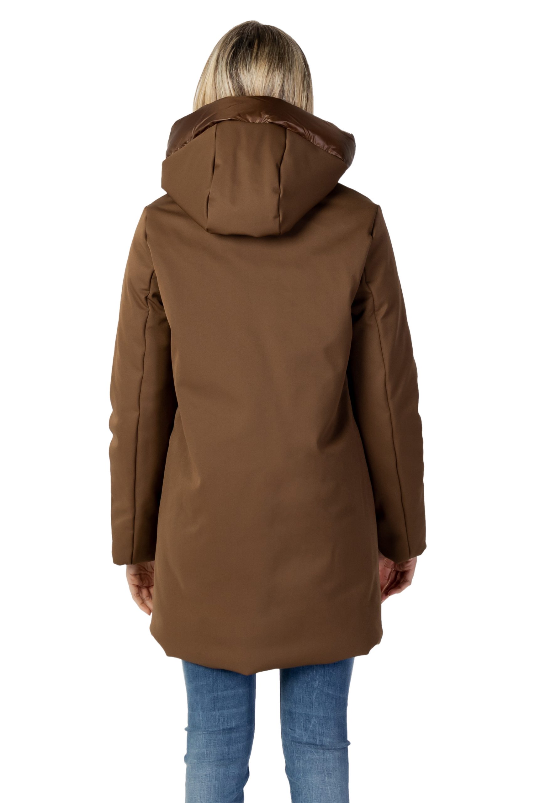 product-74508-1945096815-jpg