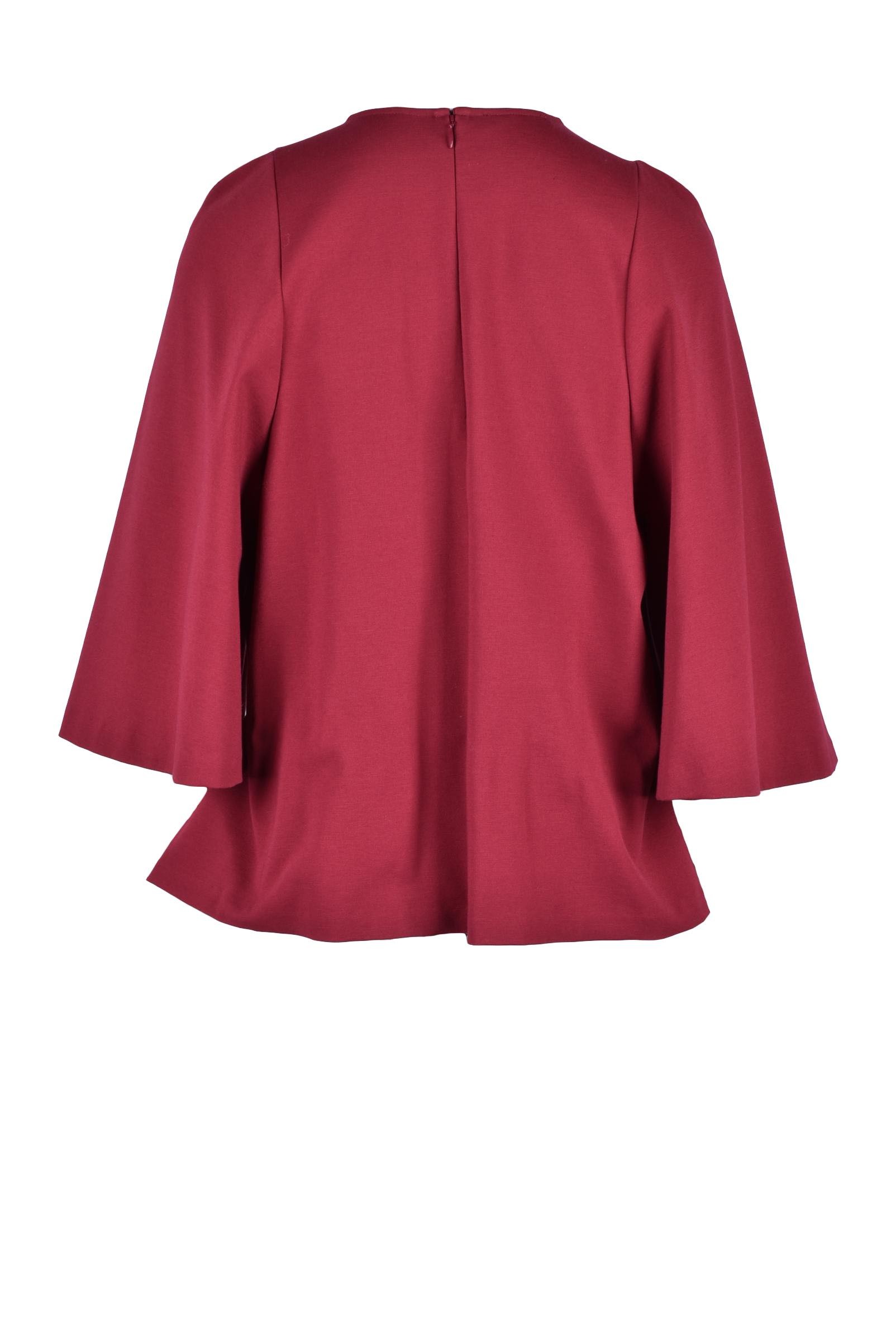 product-74518-1259328228-jpg