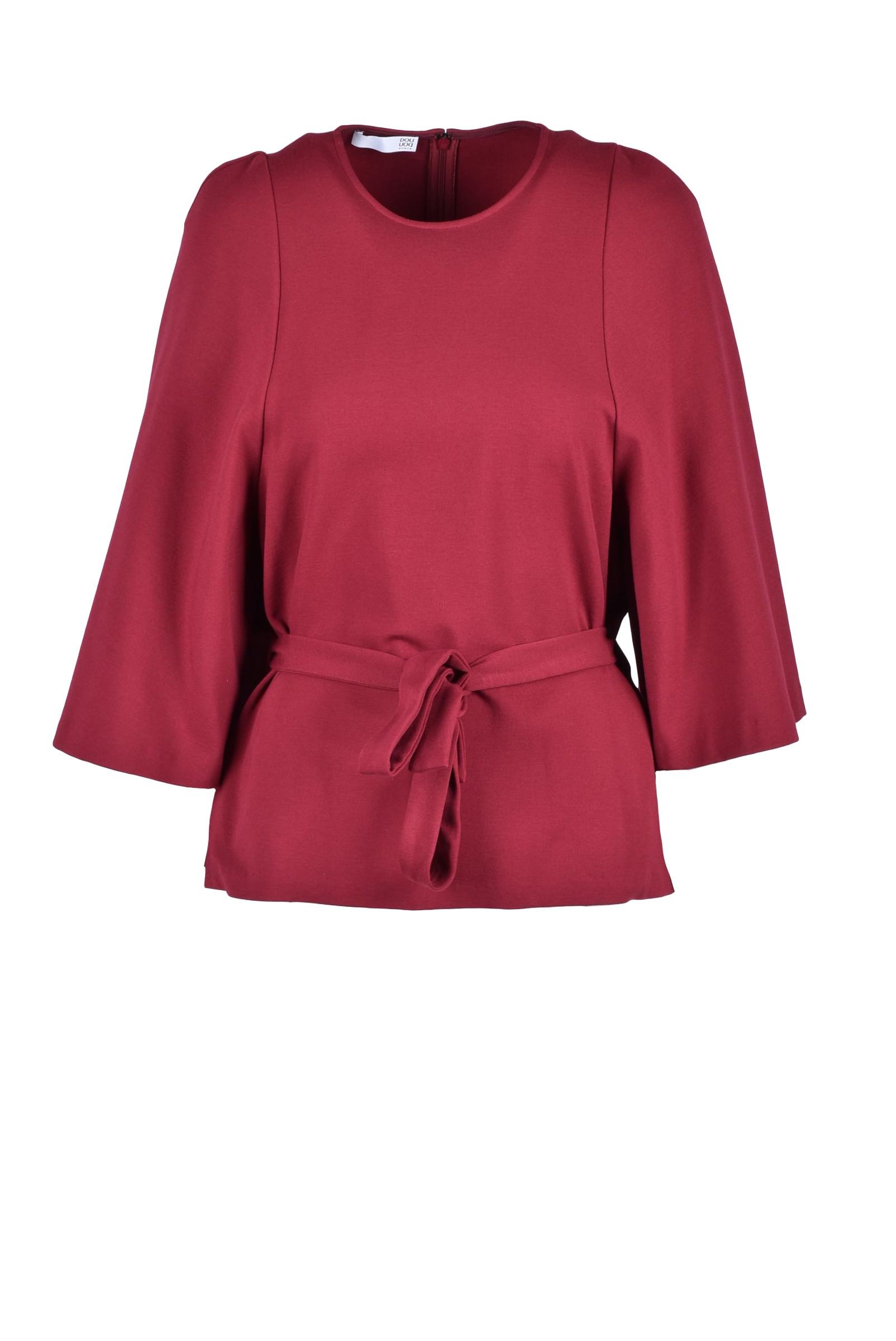 product-74518-1343303237-jpg