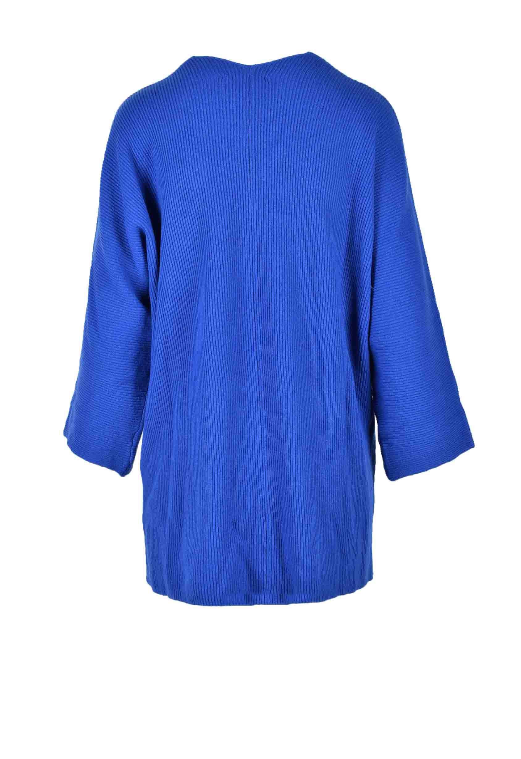 product-74520-1407360287-jpg