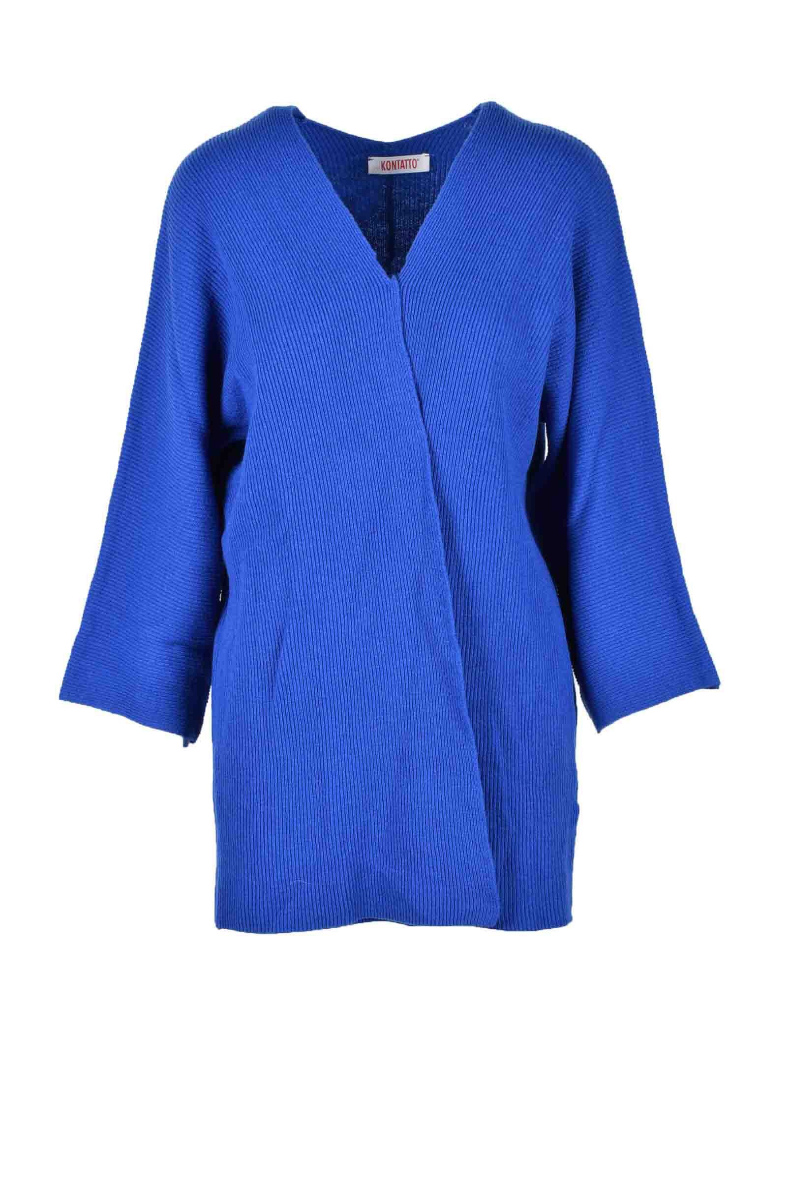 product-74520-2011511867-jpg