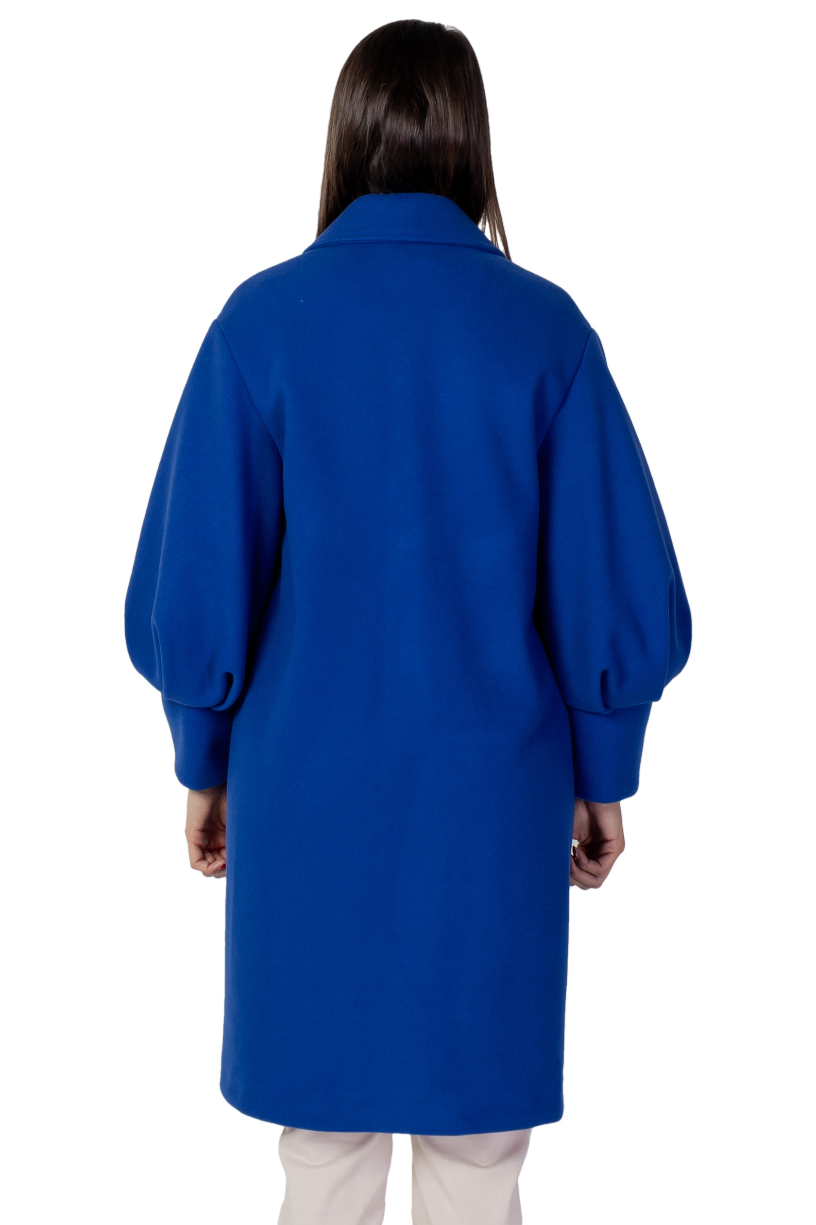 product-74523-1092843769-jpg