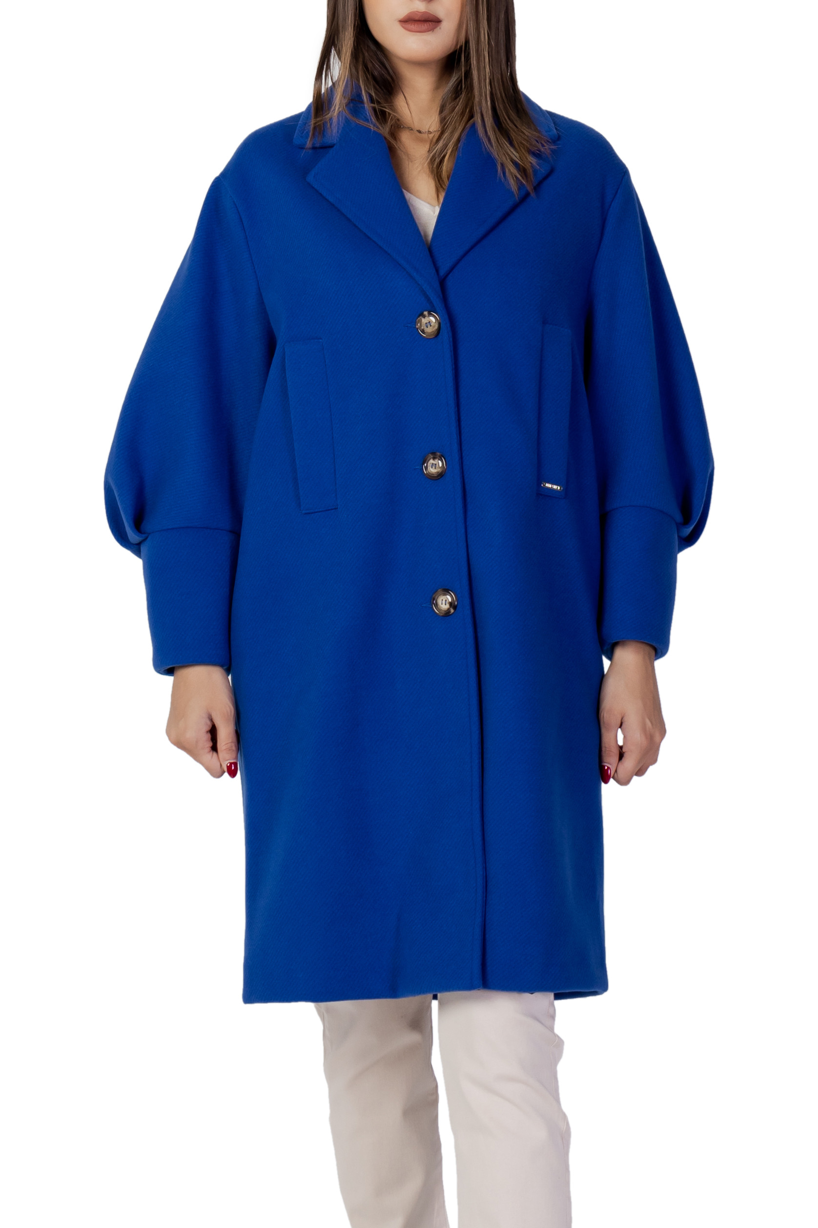 product-74523-1499975793-jpg