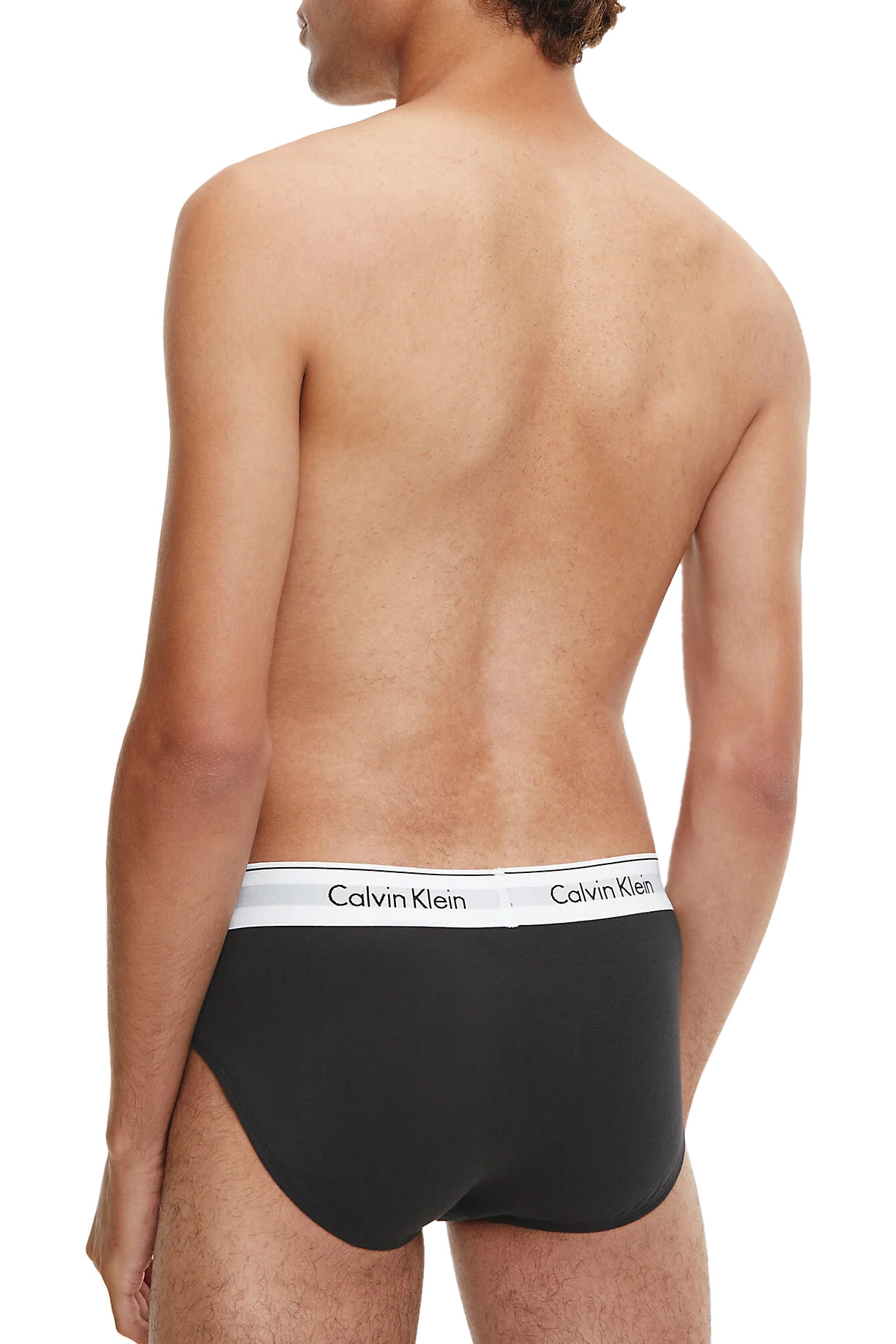 product-74527-1184533819-jpg