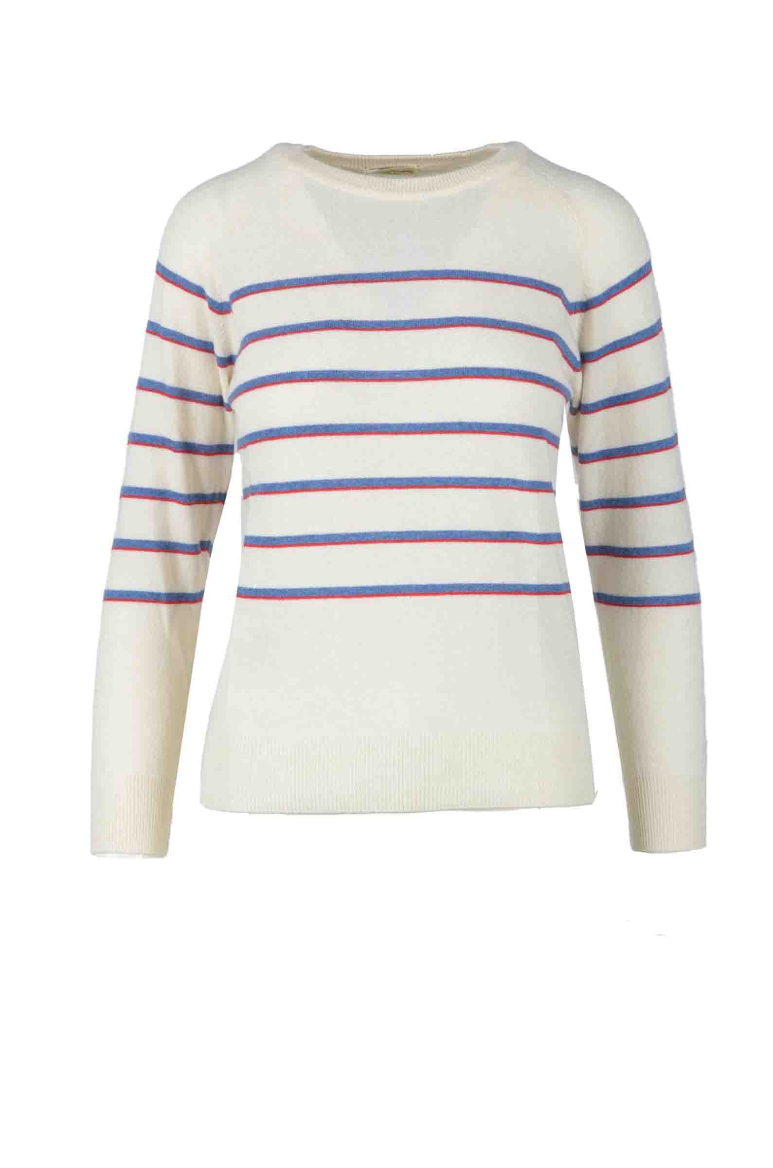 product-74532-1263798351-jpg