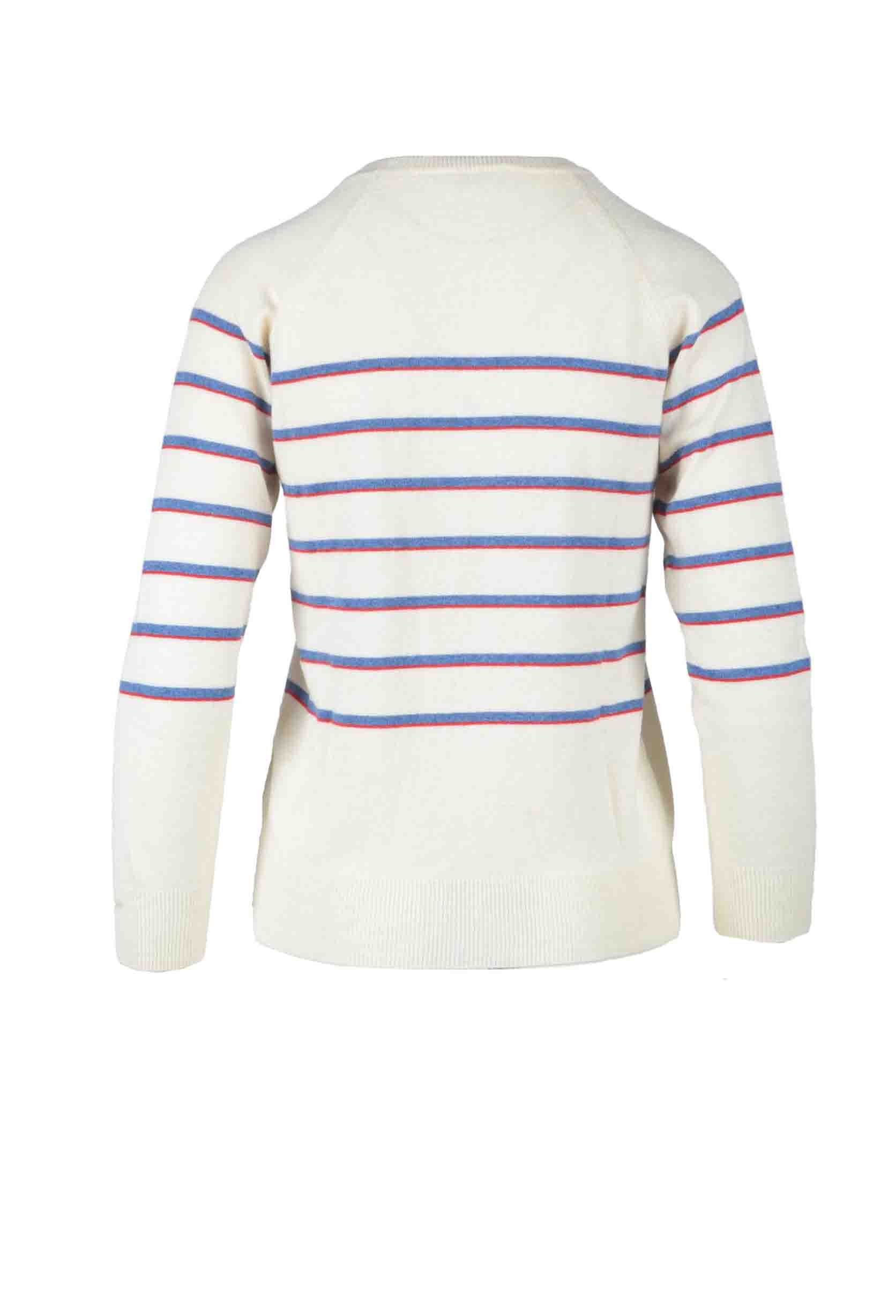 product-74532-1735357922-jpg