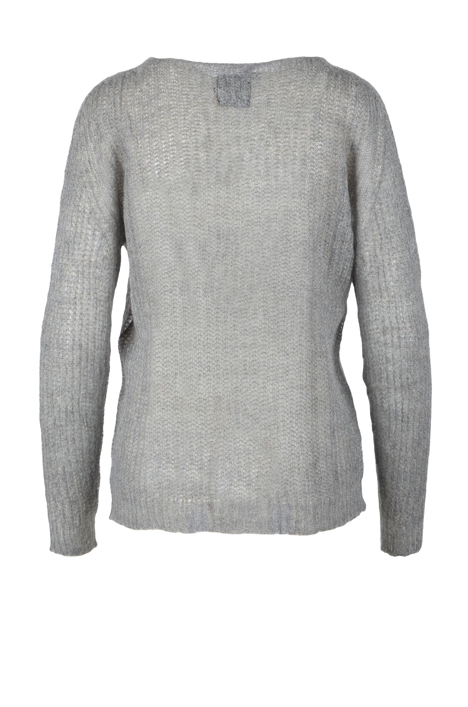 product-74534-138268115-jpg