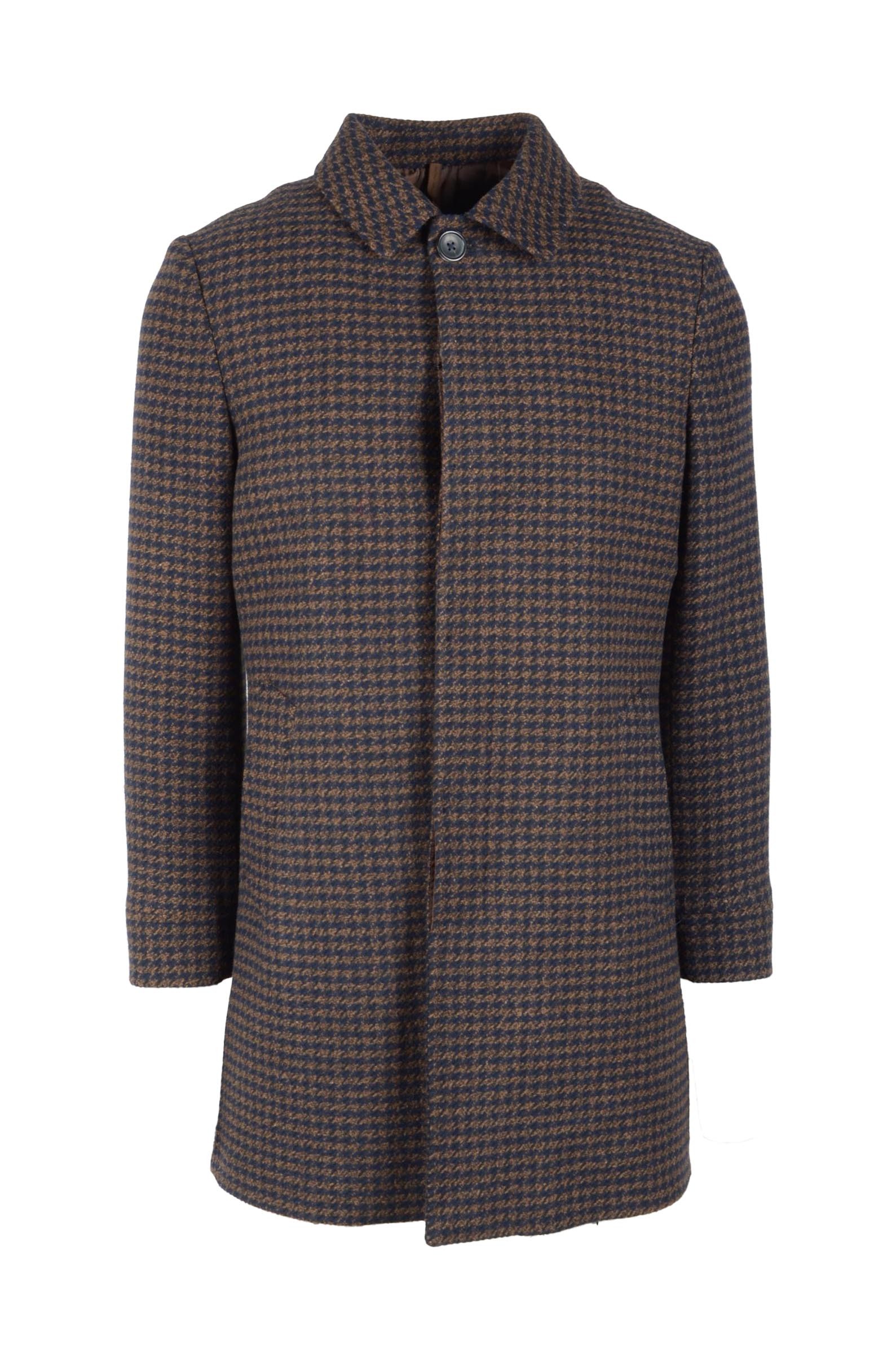 product-74539-446368841-jpg