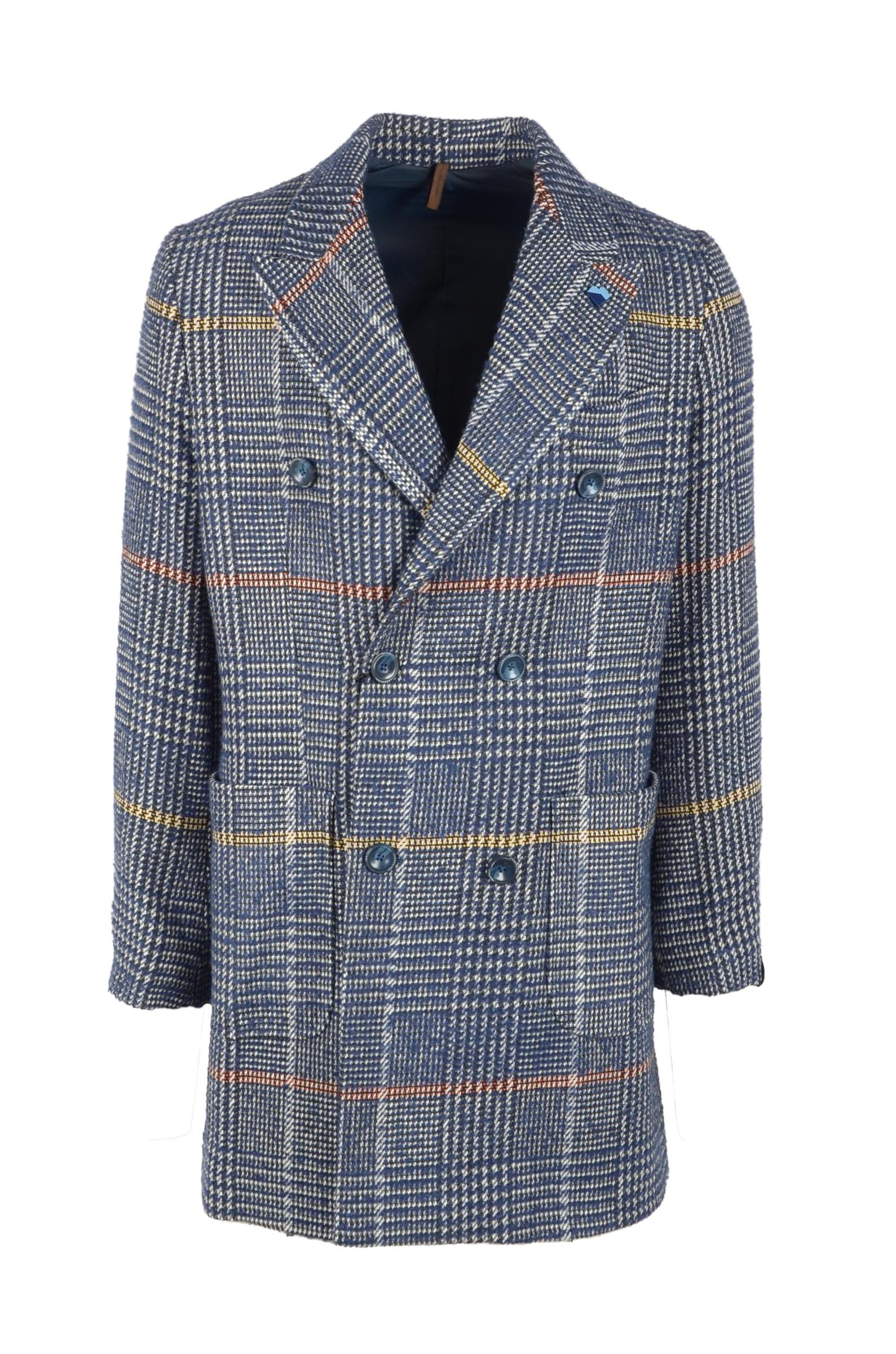 product-74541-1107490323-jpg