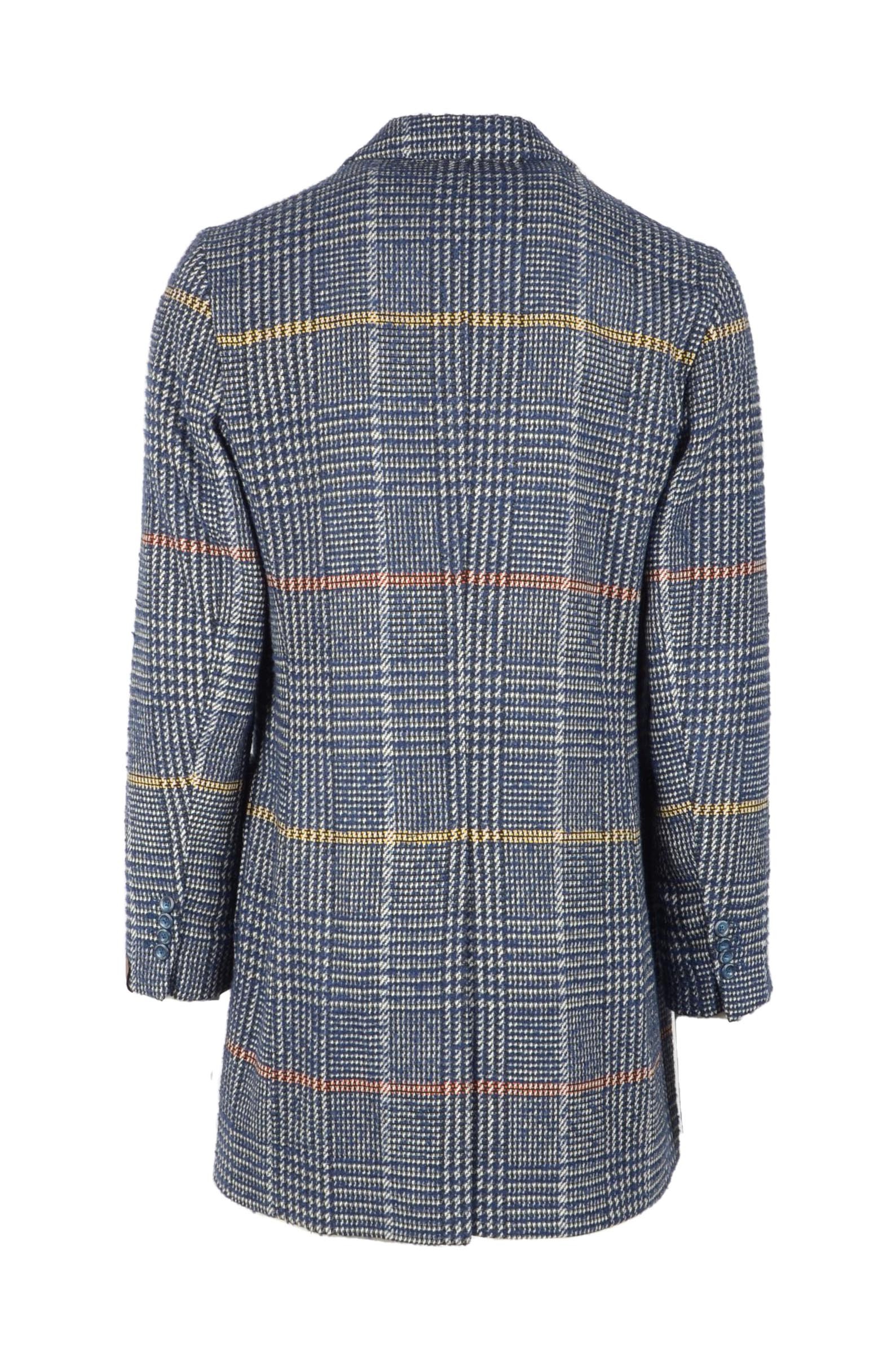 product-74541-1358328046-jpg