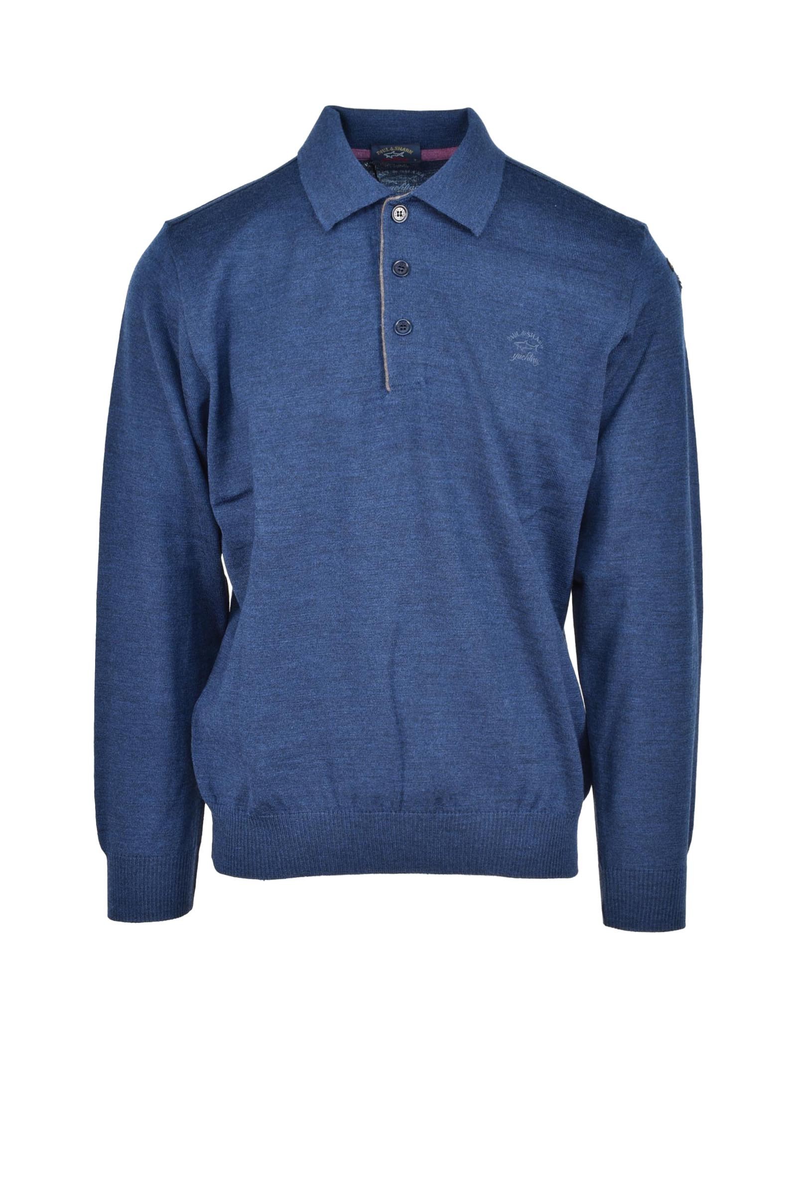 product-74544-1246834940-jpg