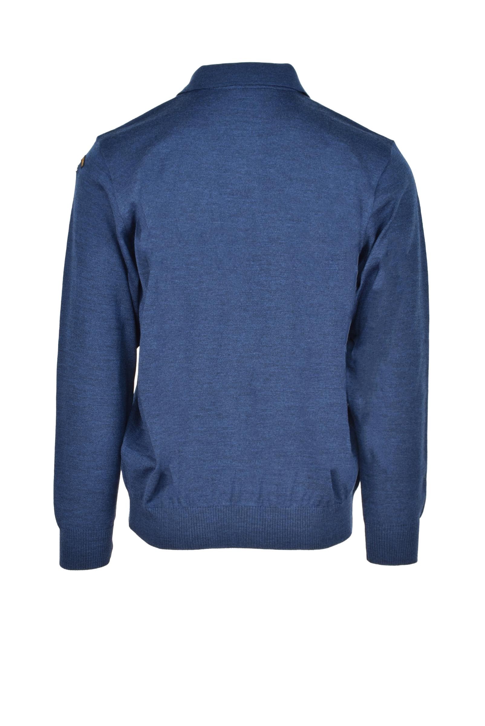 product-74544-827325855-jpg