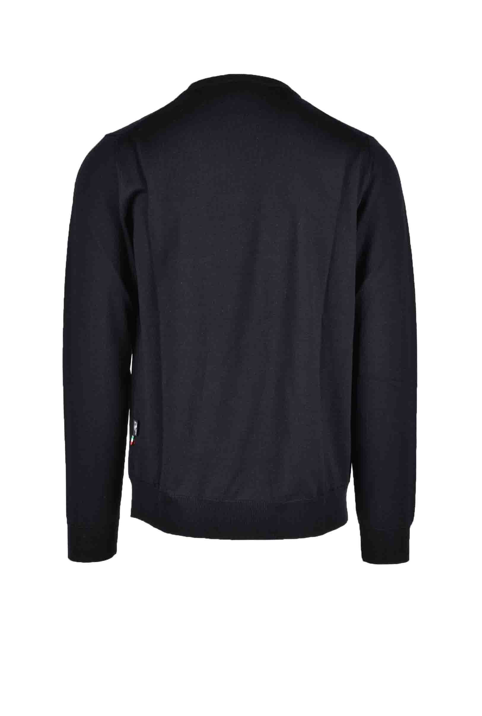 product-74546-1000024037-jpg