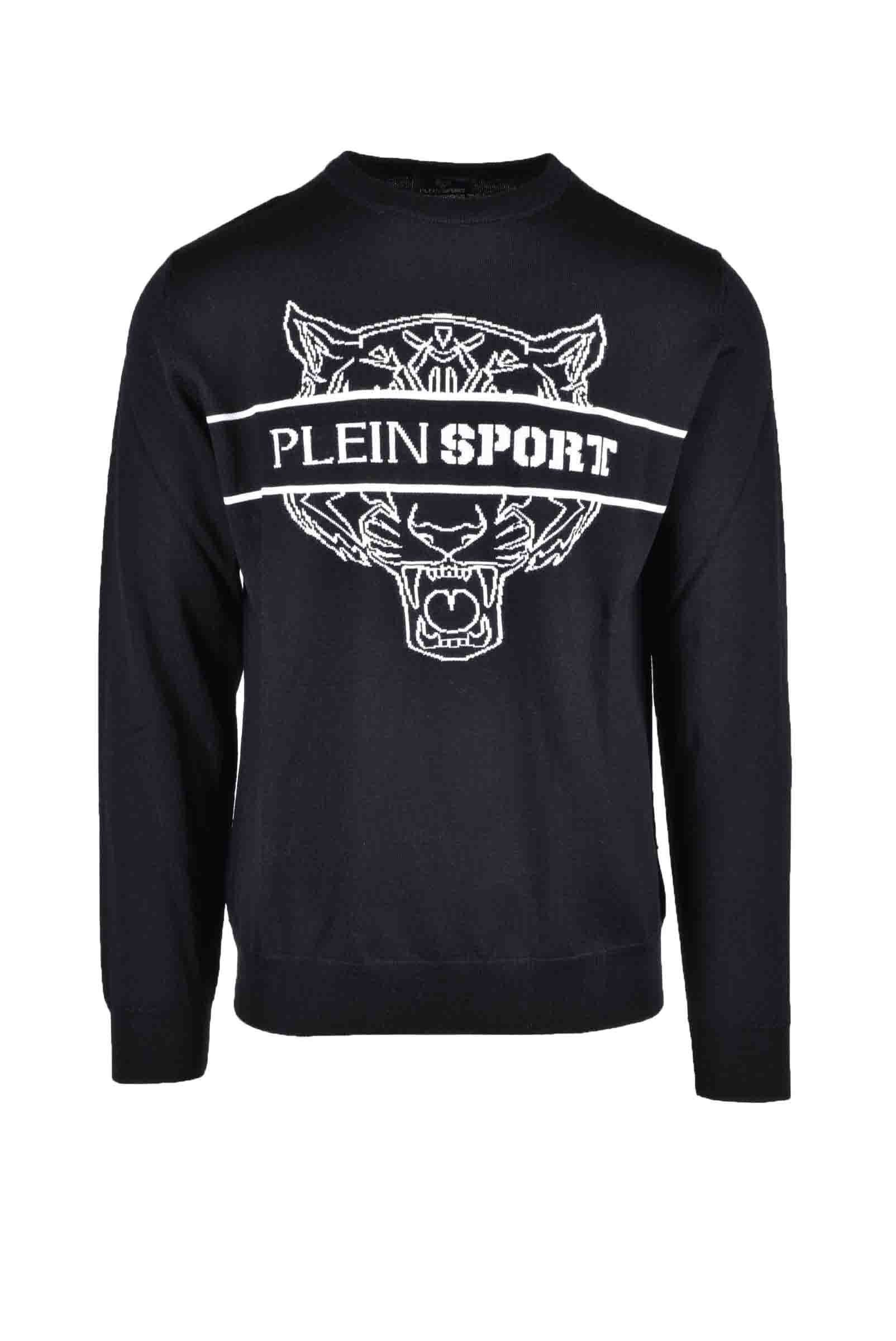 product-74546-1025322952-jpg