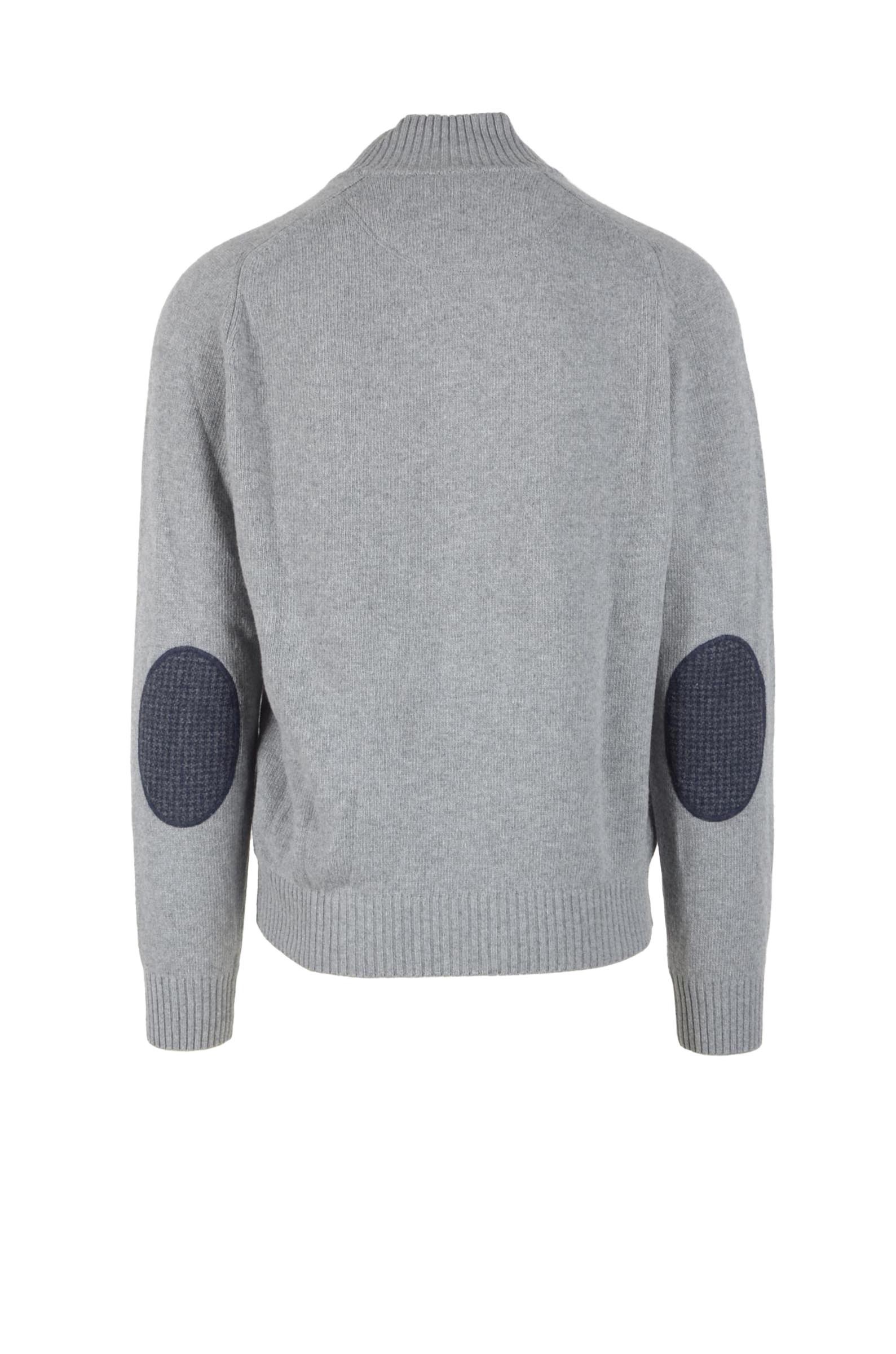 product-74550-2086298303-jpg