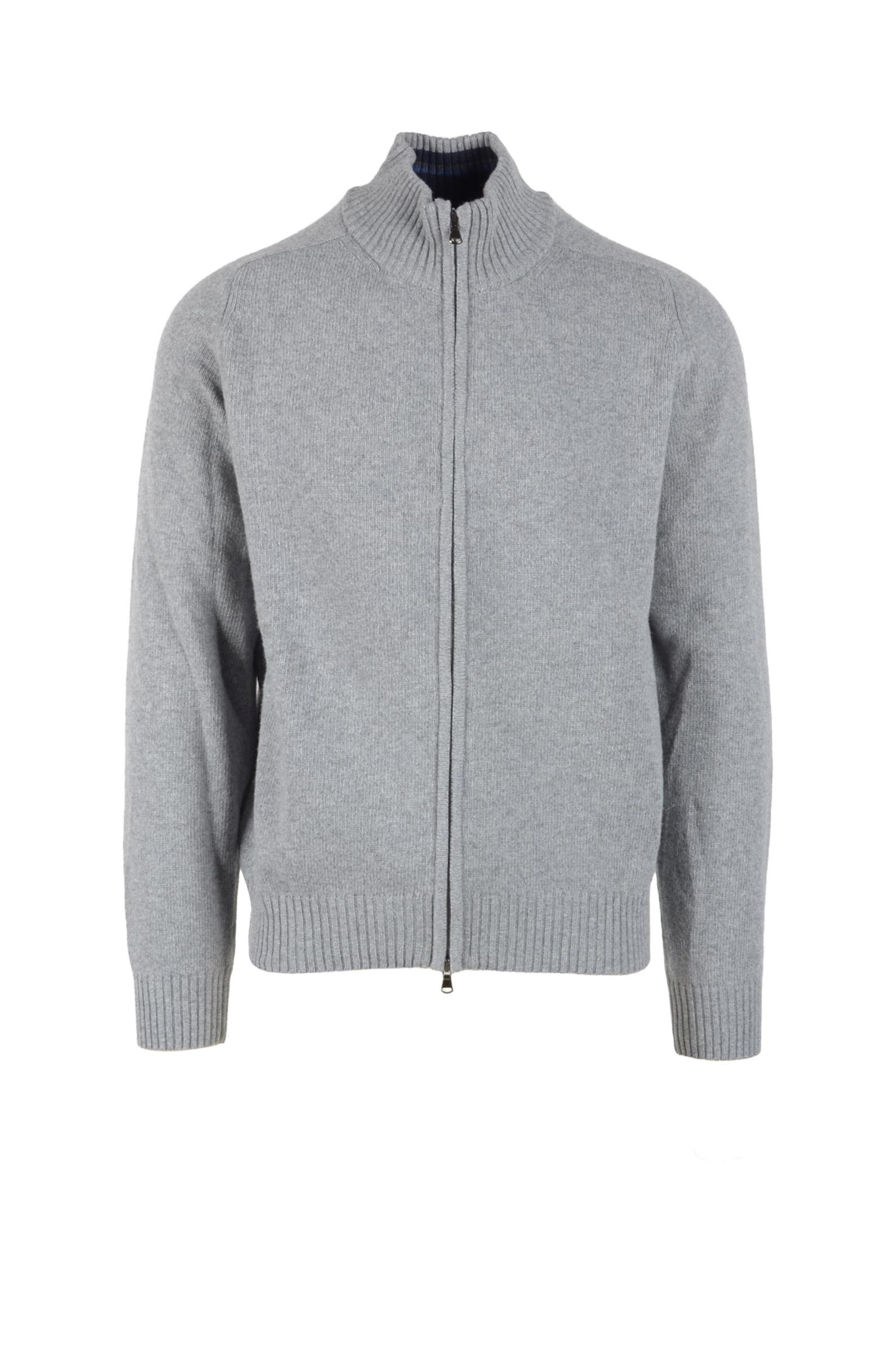 product-74550-46812790-jpg