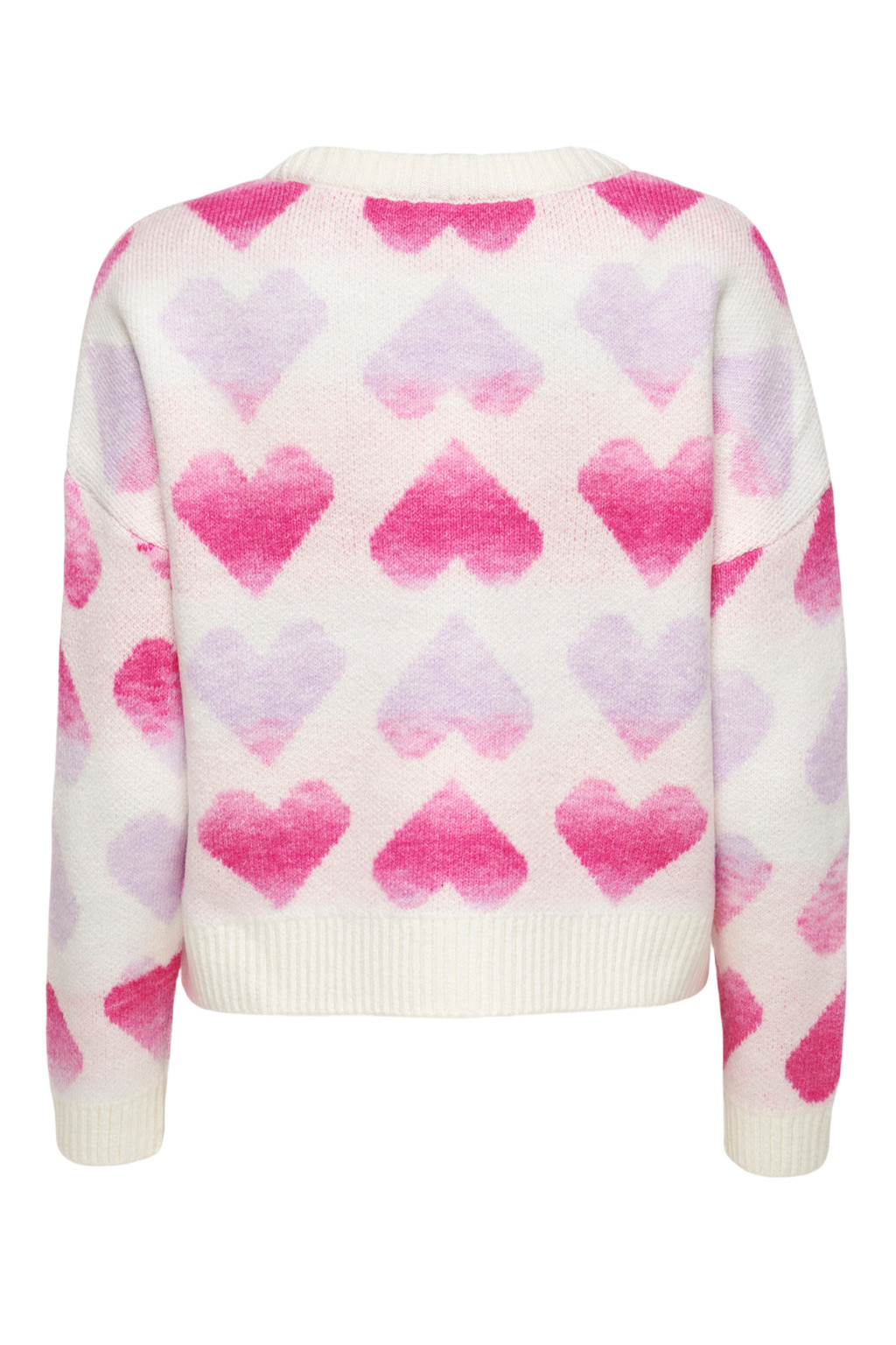 product-74556-148520125-jpg