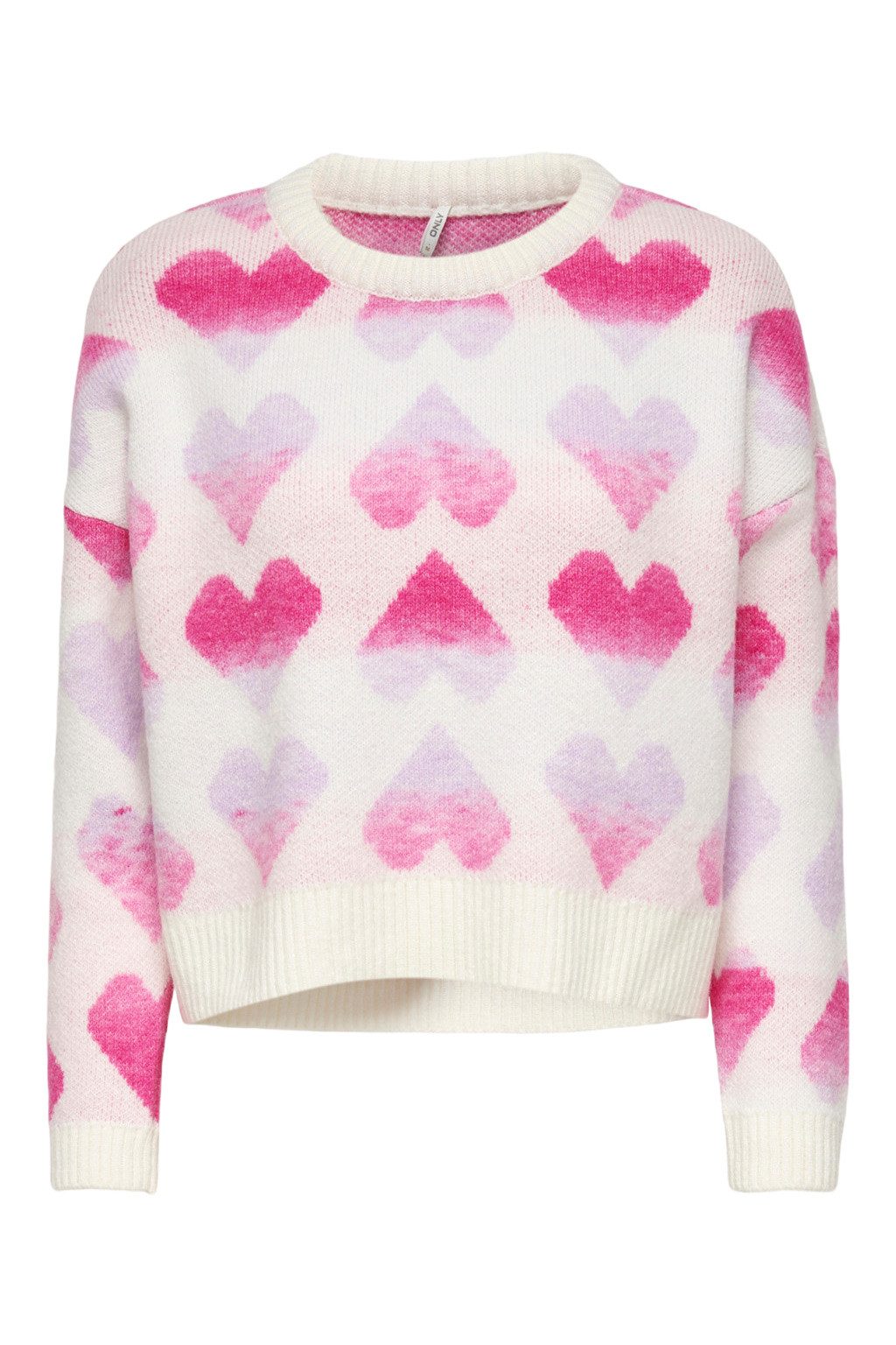 product-74556-428038614-jpg