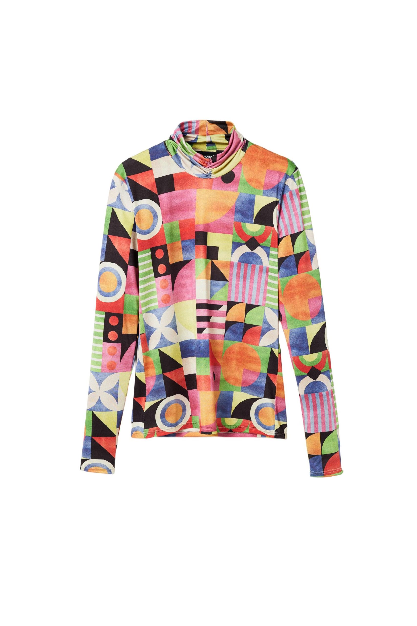 product-74560-1221208849-jpg