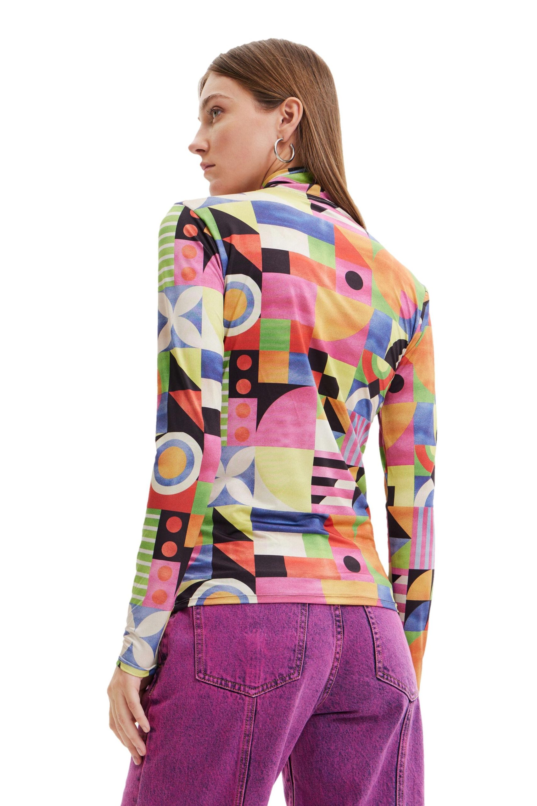 product-74560-396107101-jpg