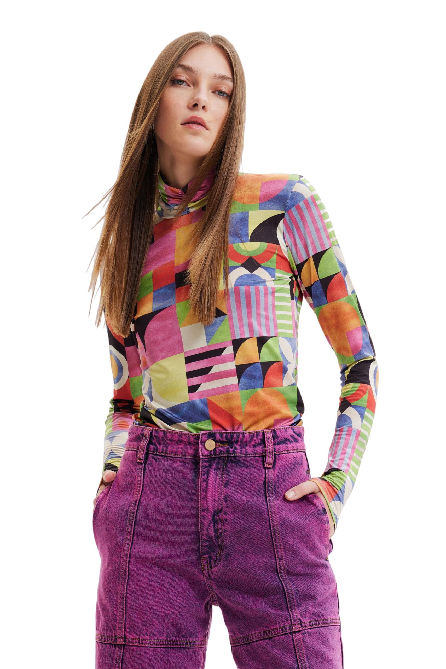 product-74560-928809167-jpg