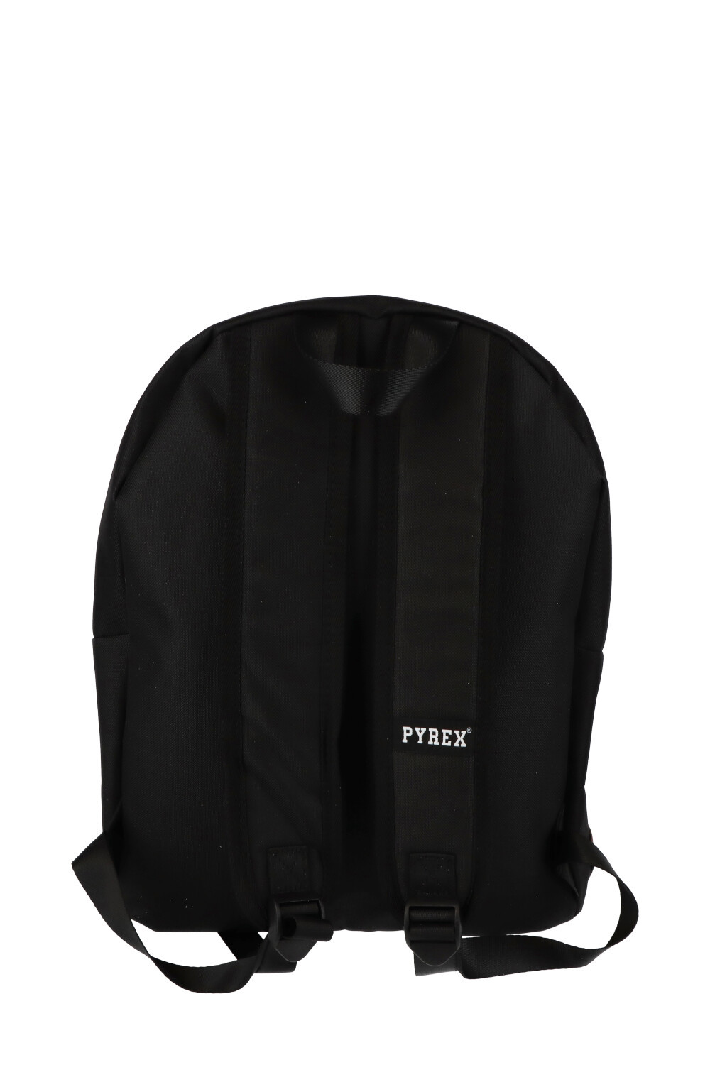 product-74568-2016028805-jpg