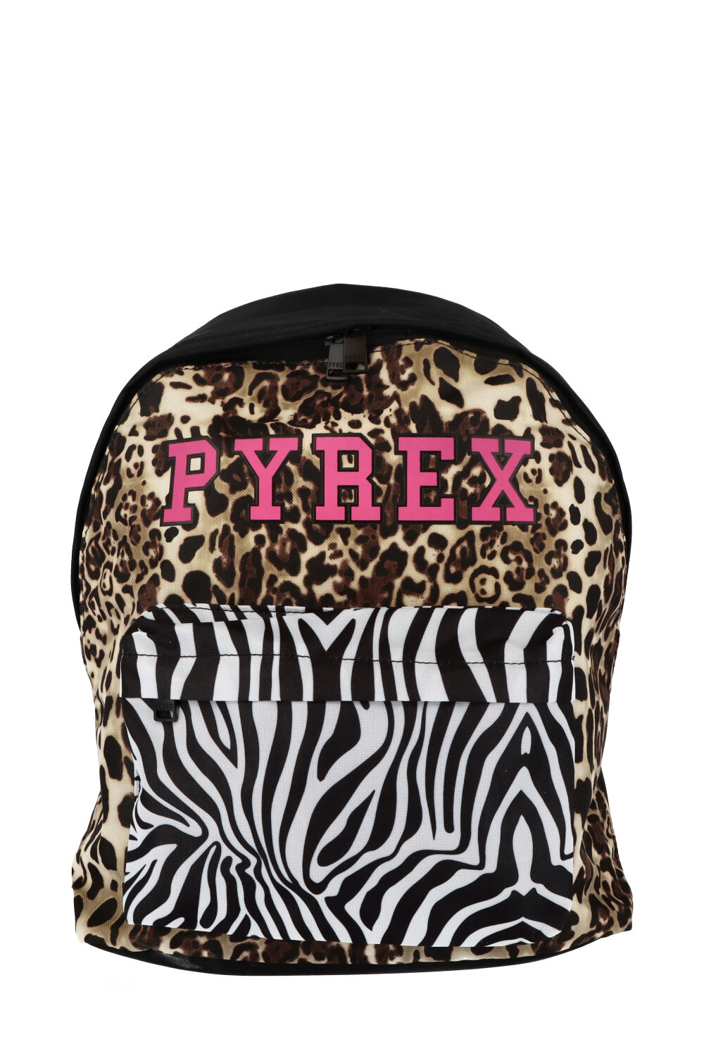 product-74568-42996764-jpg