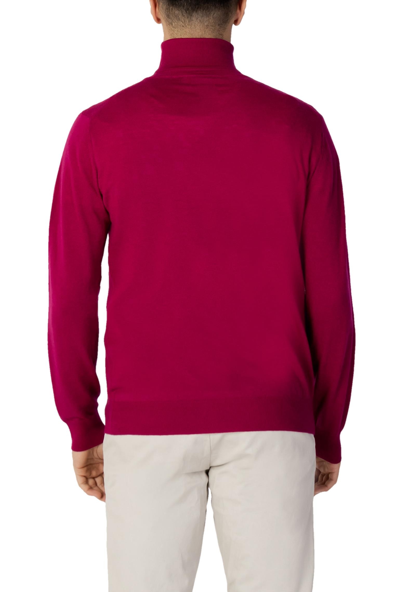 product-74594-1925073519-jpg