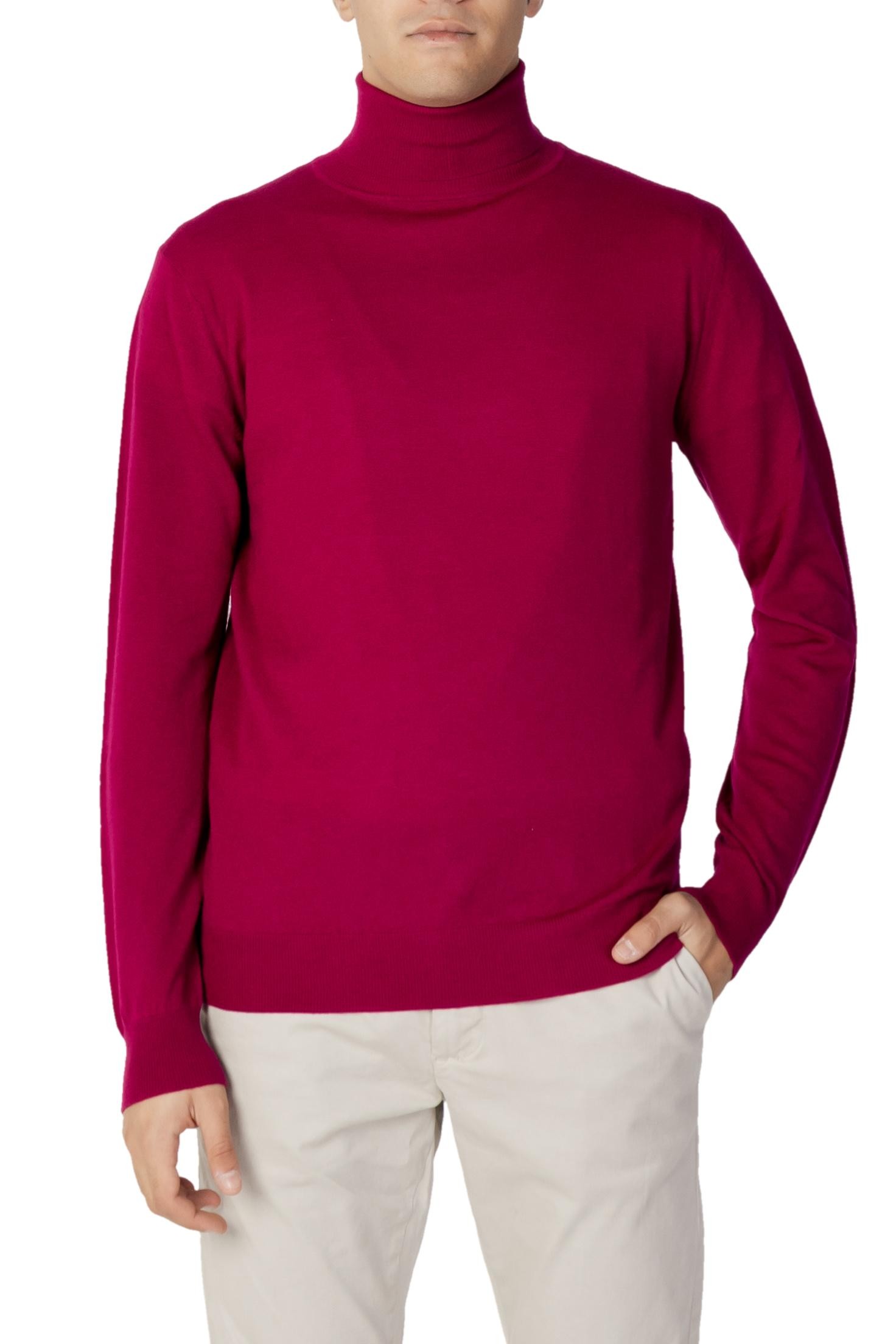 product-74594-634812569-jpg