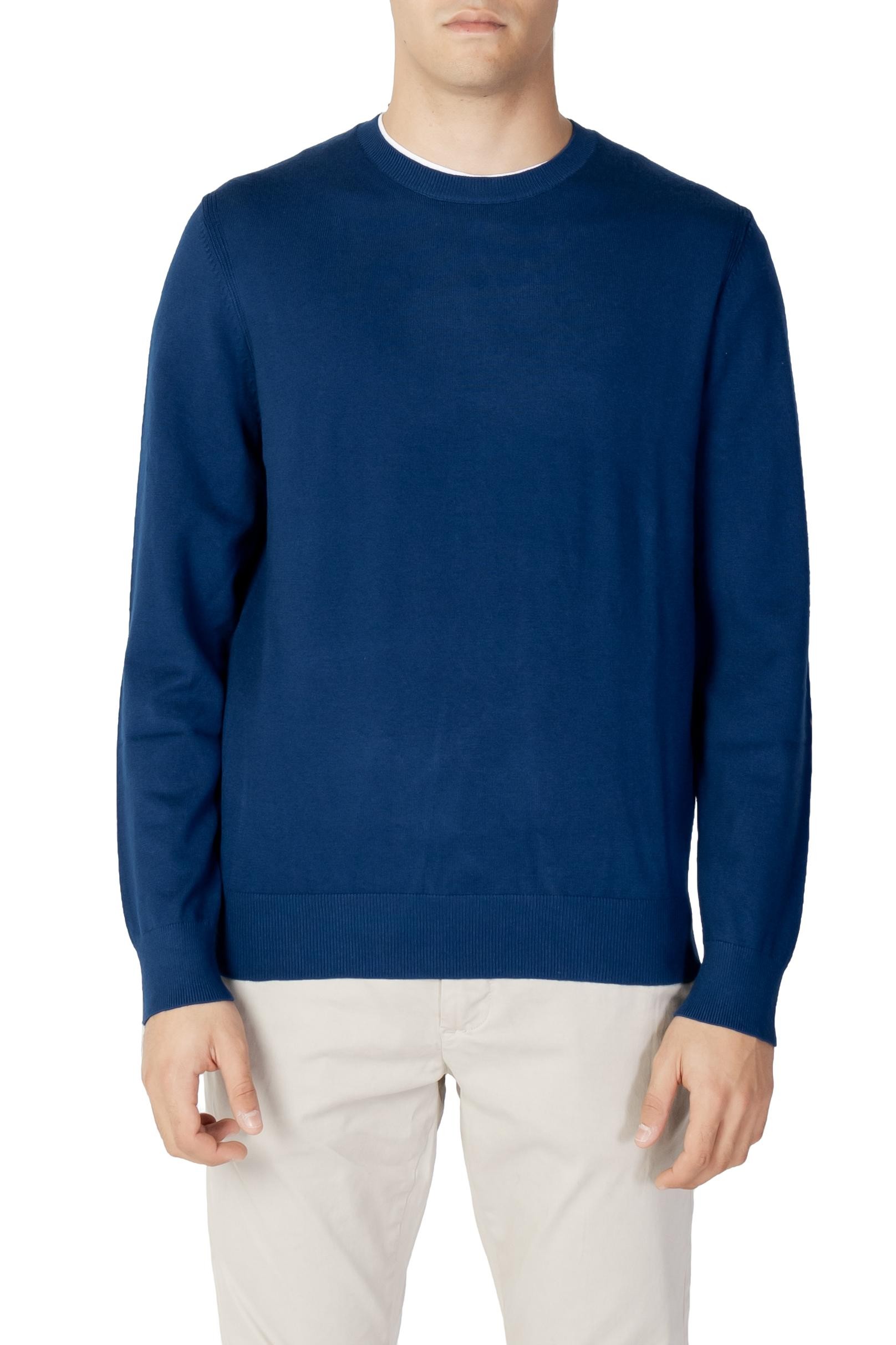 product-74595-941882516-jpg