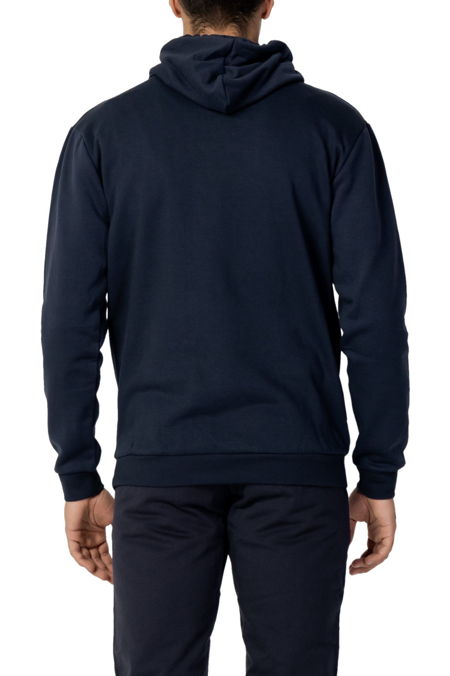 product-74603-1784902658-jpg