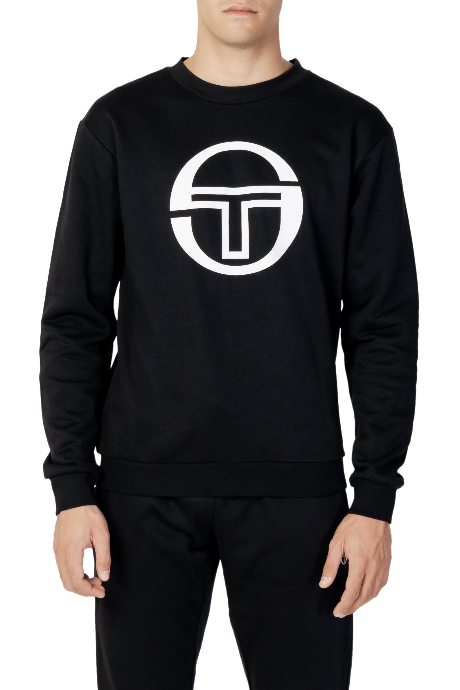 product-74604-1163896719-jpg