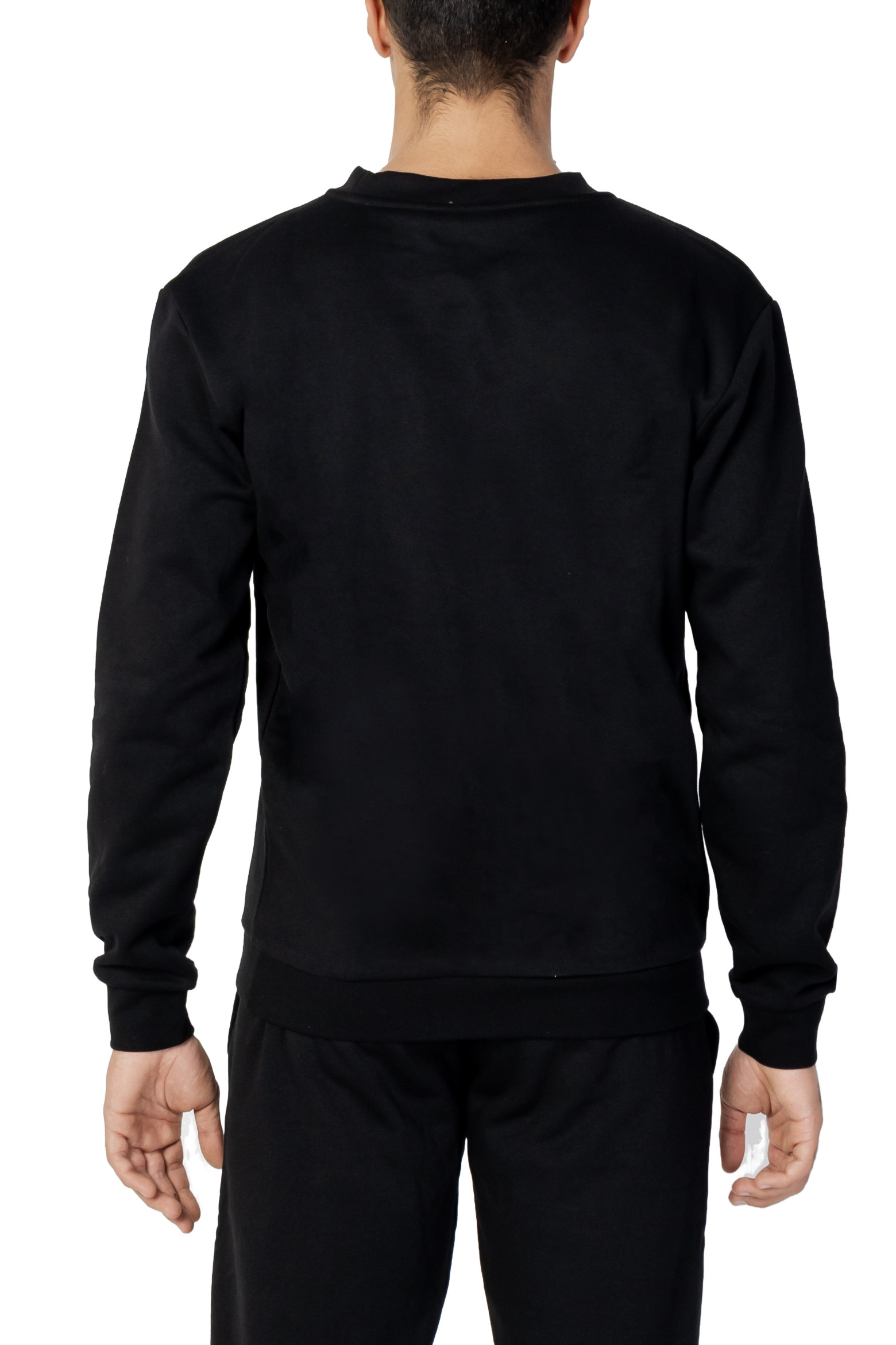 product-74604-262709684-jpg